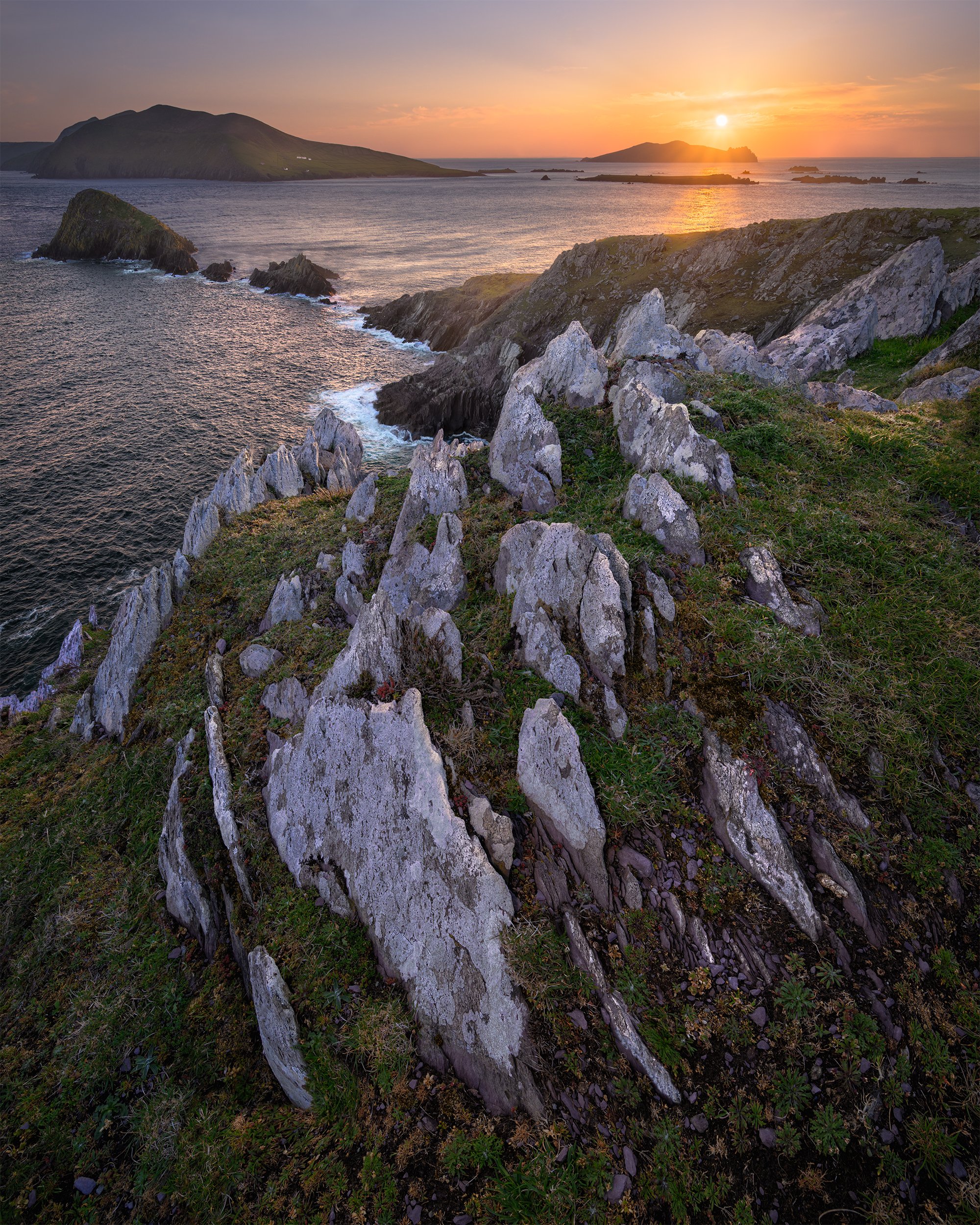 THE IRELAND COAST 4x5.jpg