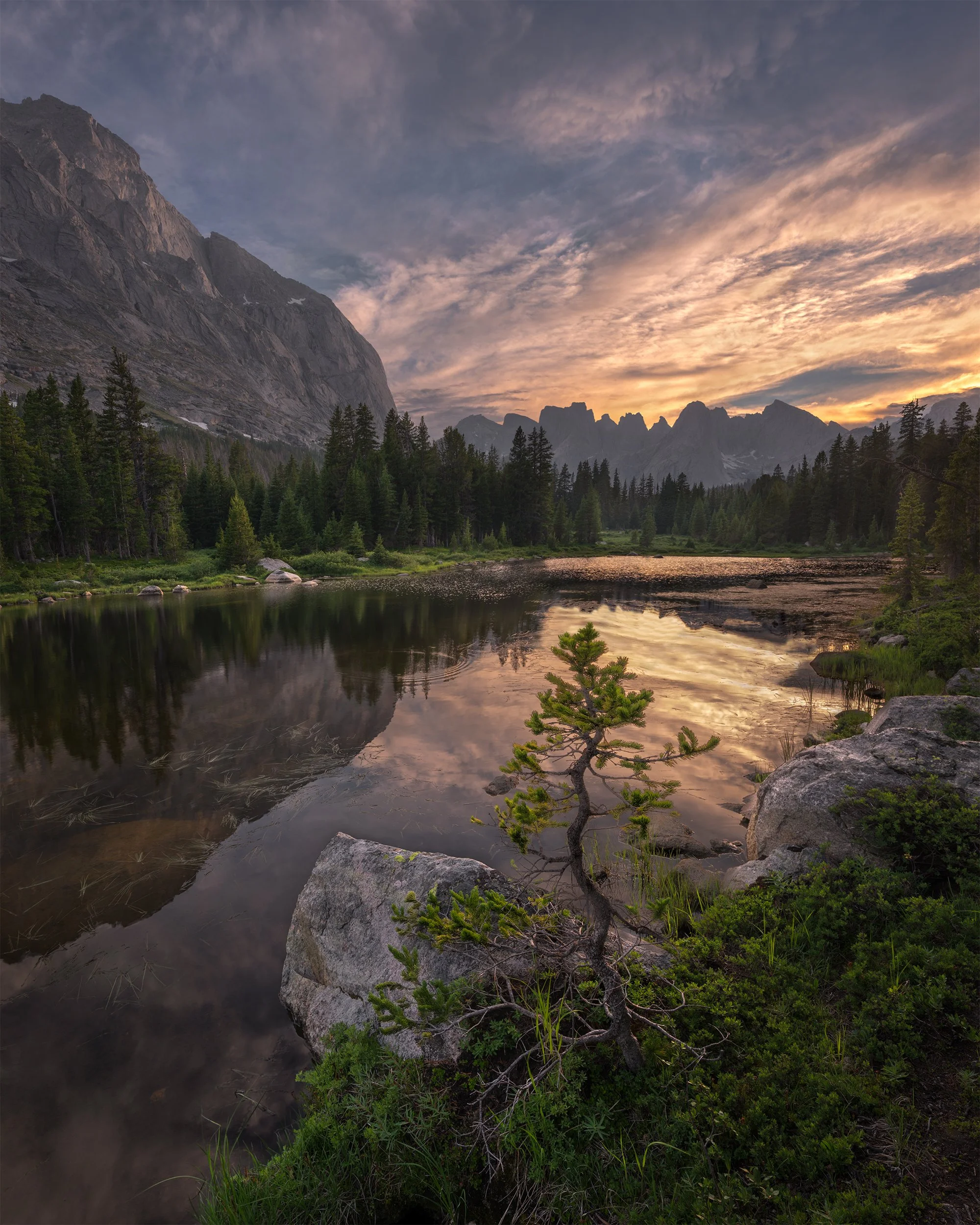 HORSESHOE LAKE 4X5.jpg