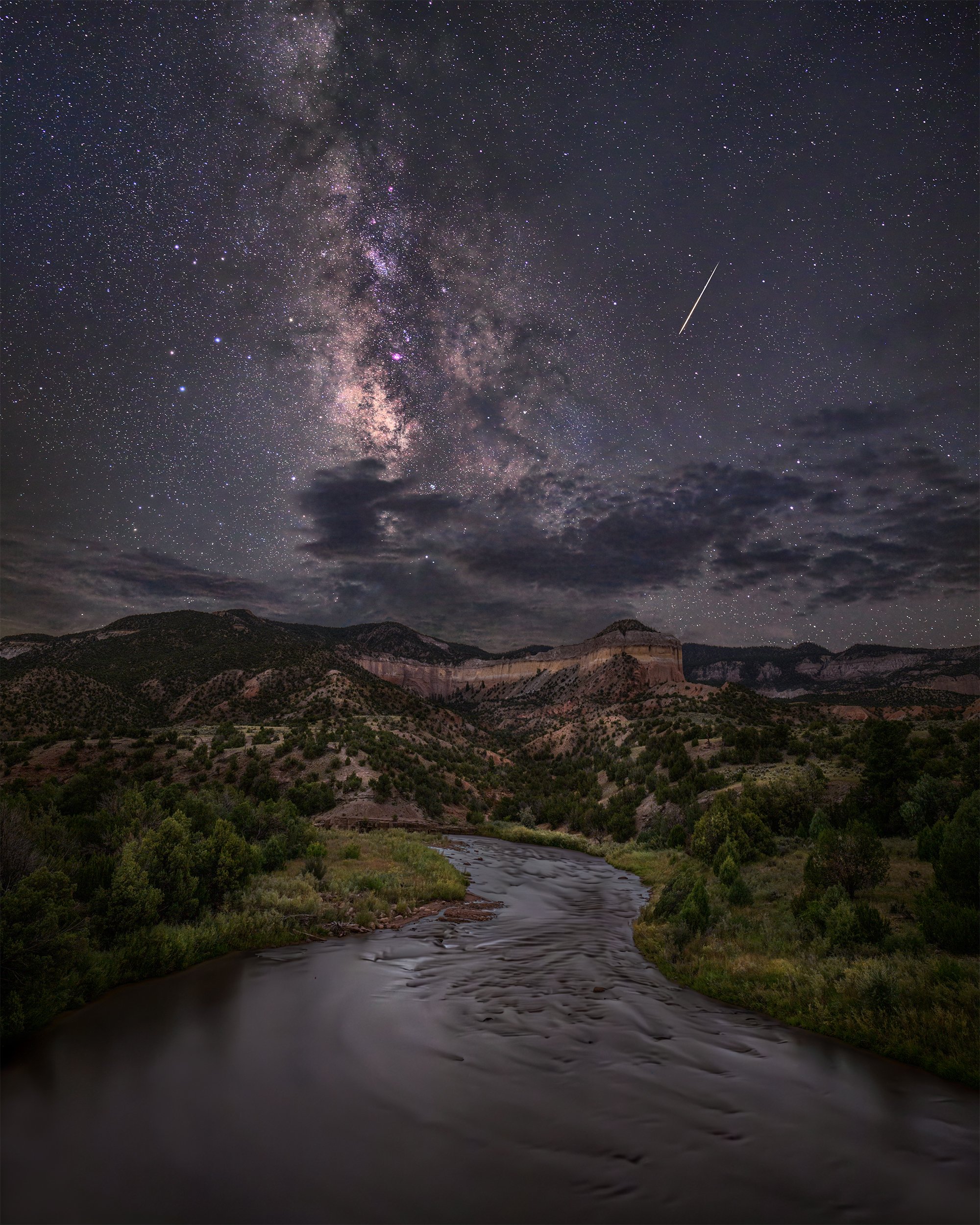 NEW MEXICO NIGHT 4x5.jpg