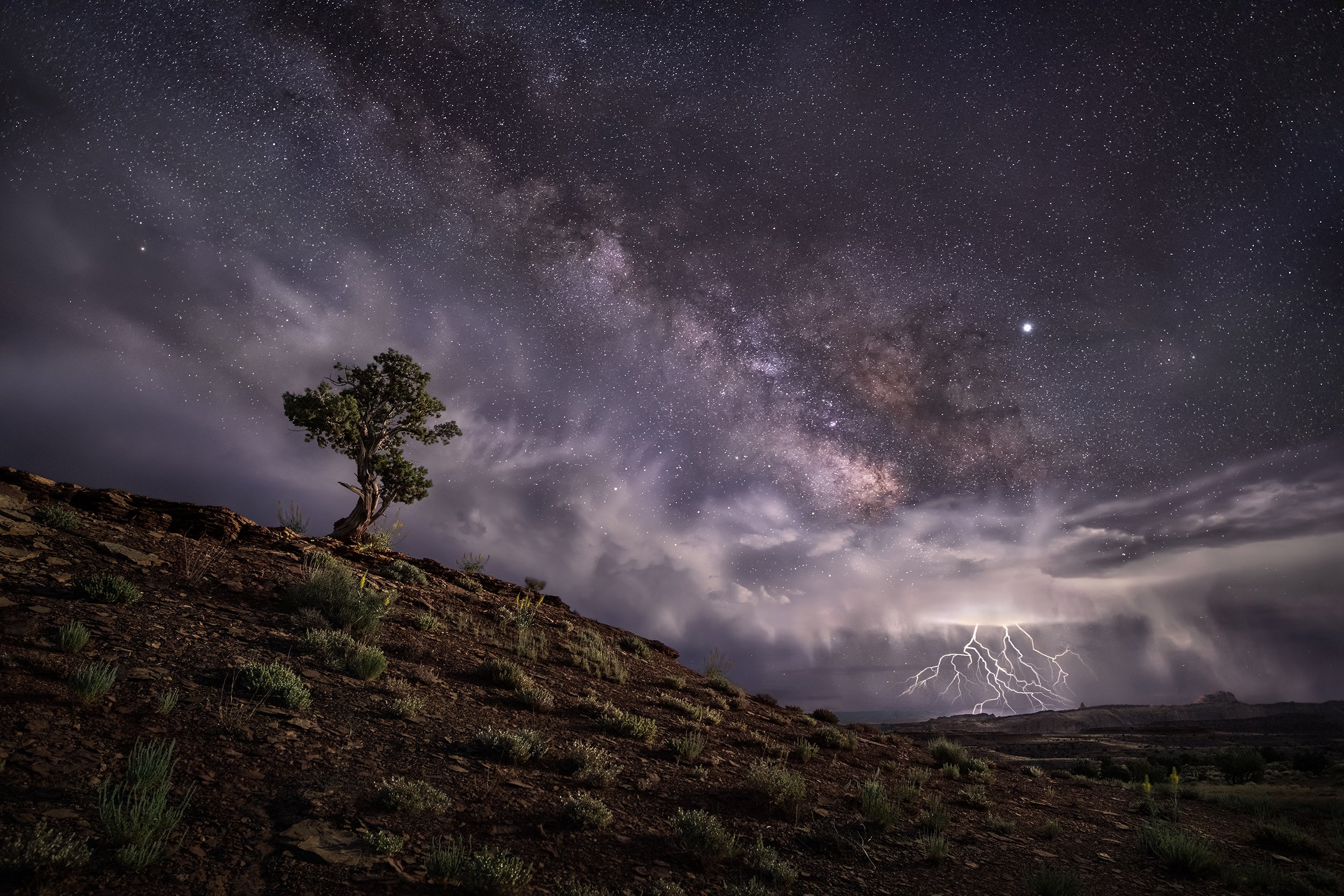 The Wondrous Heavens 2X3.jpg