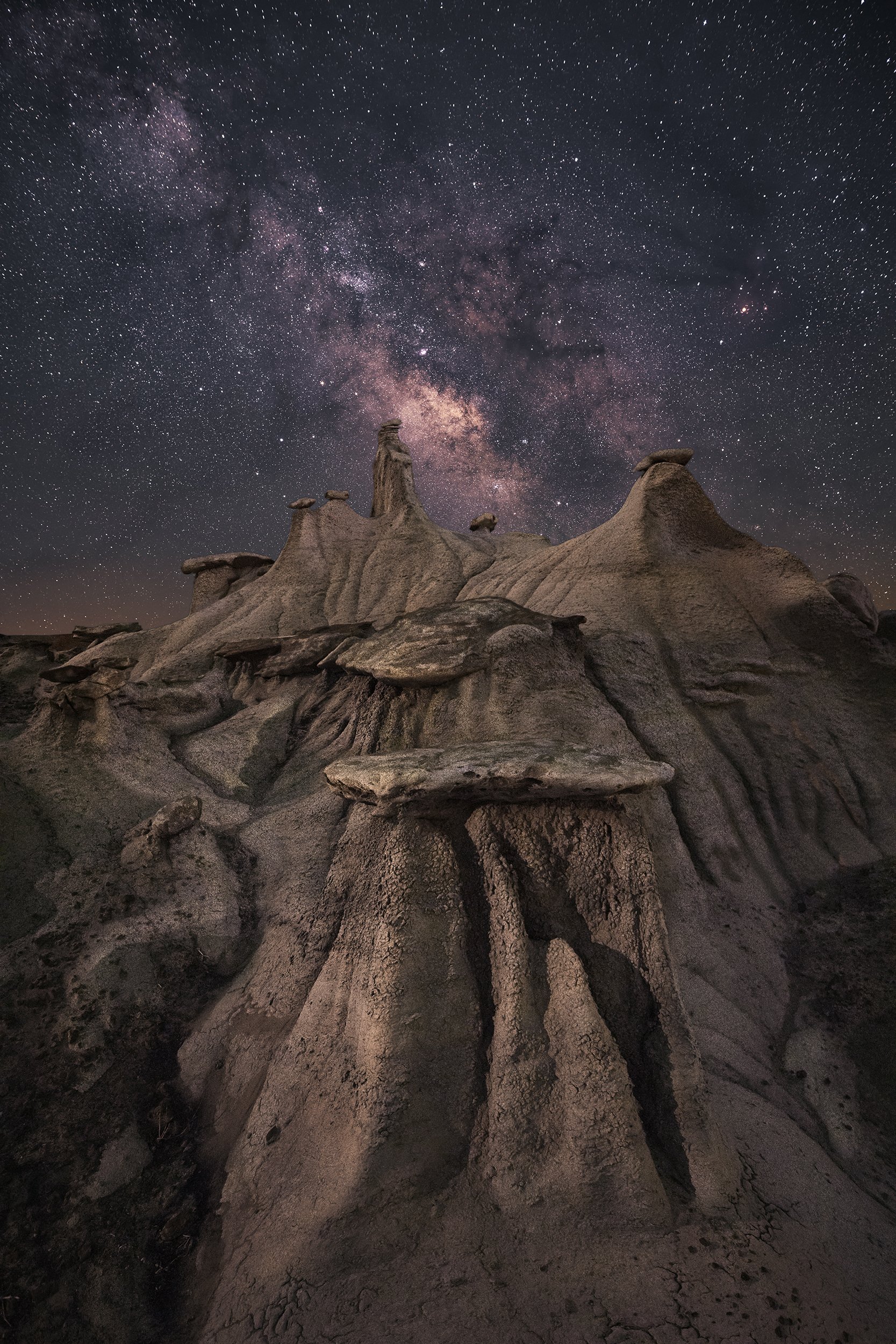 THE COMFORT OF NIGHT 2X3.jpg