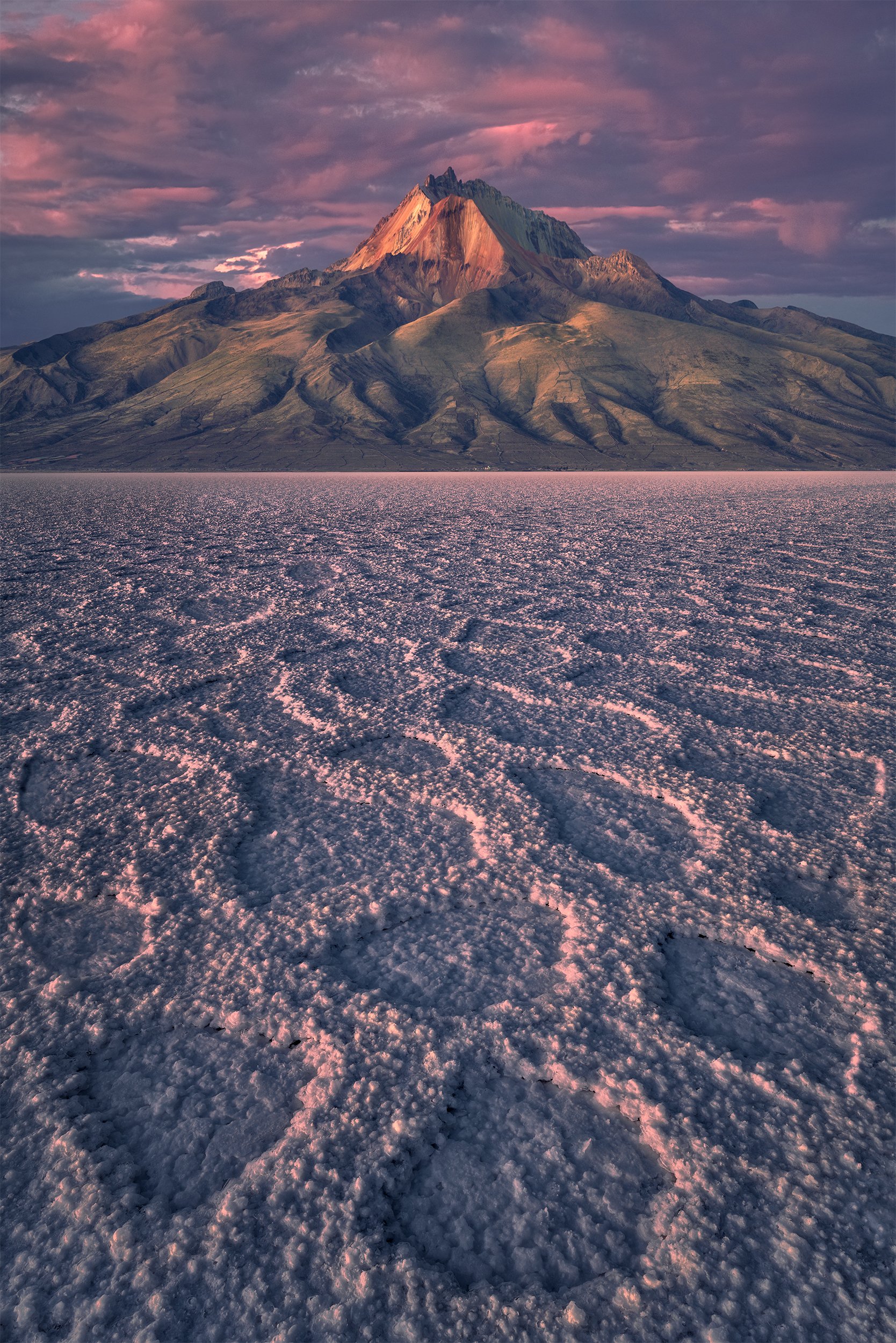 Salar de Tunupa.jpg
