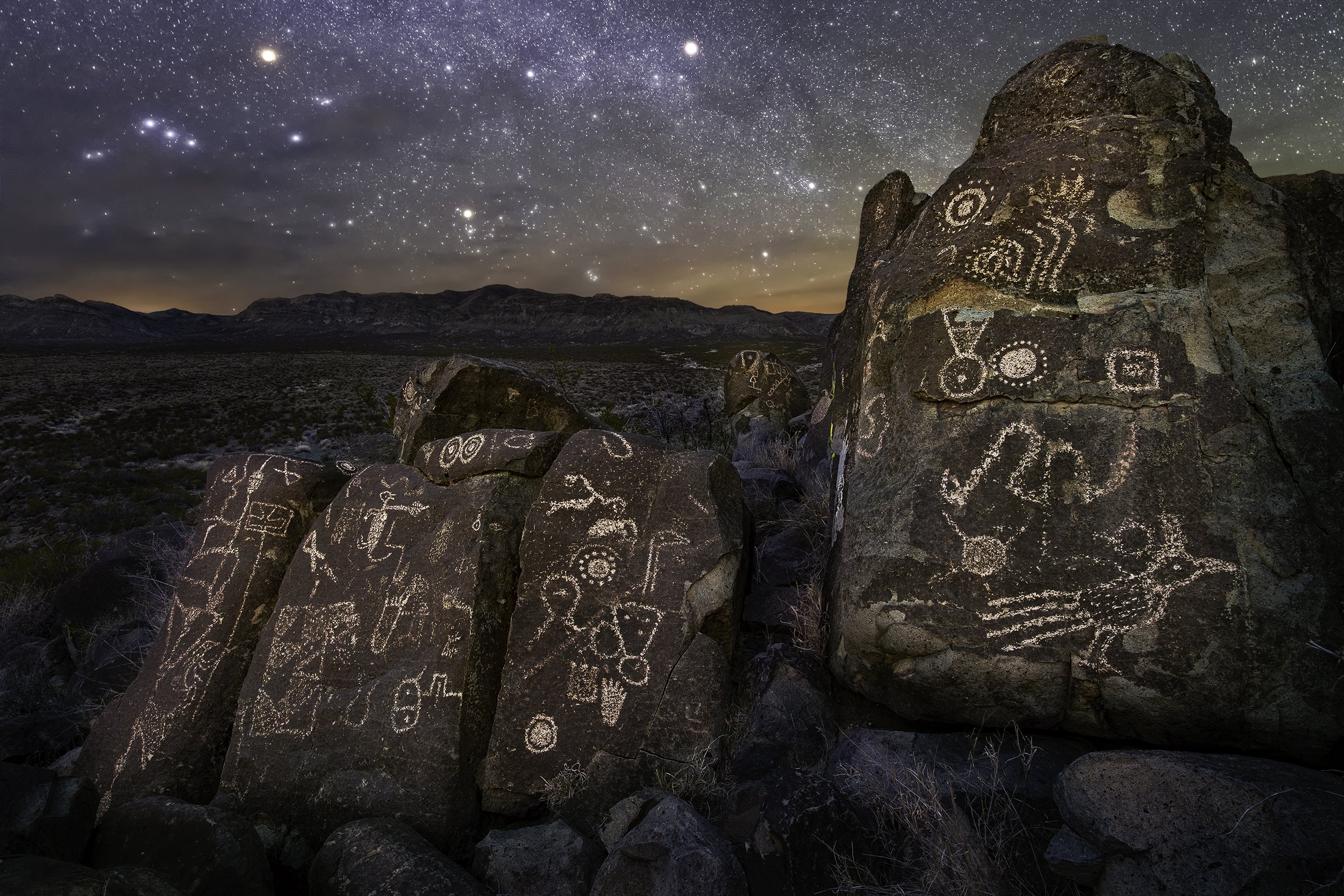 ANCIENT ART AT MIDNIGHT 2x3.jpg