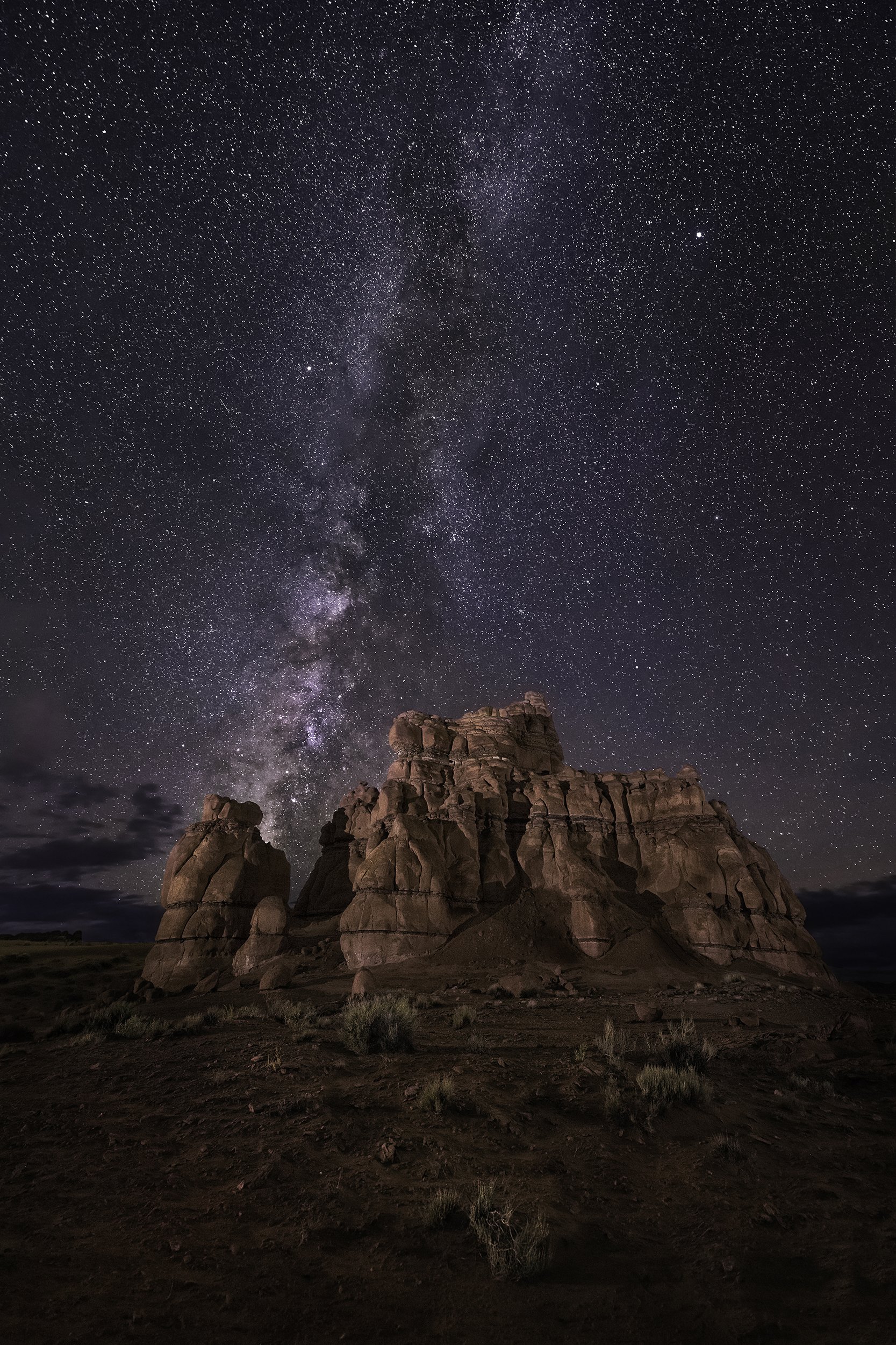 The Heavens of Utah 2X3.jpg