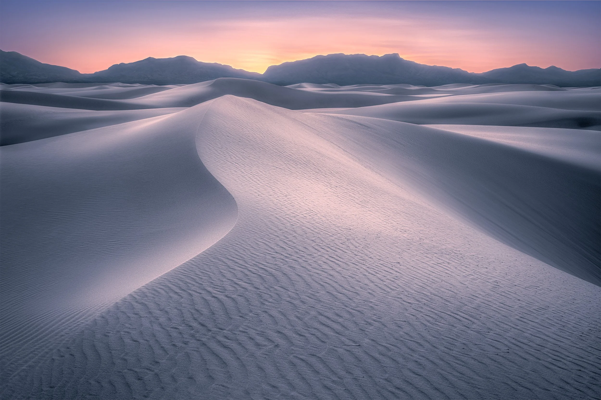 EVENING FLOW 2x3 replace.jpg