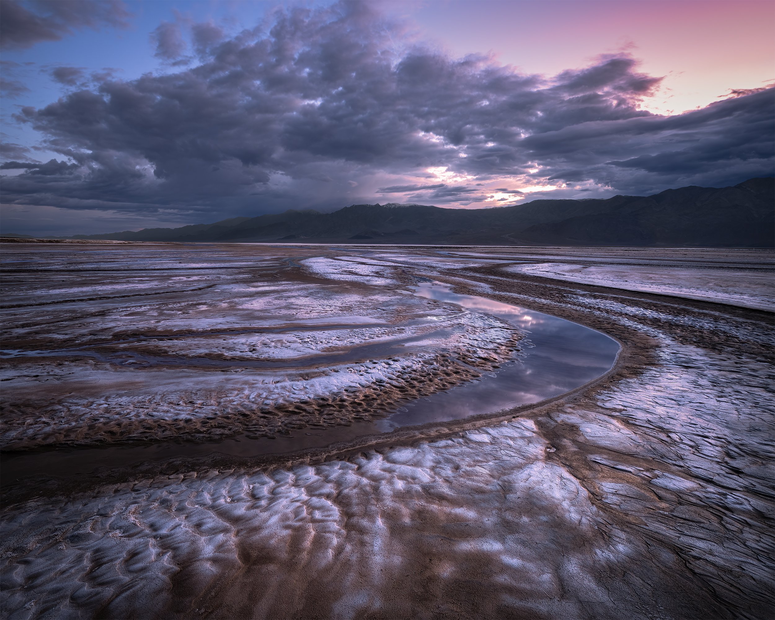 THE BOTTOM OF THE WORLD 4x5.jpg