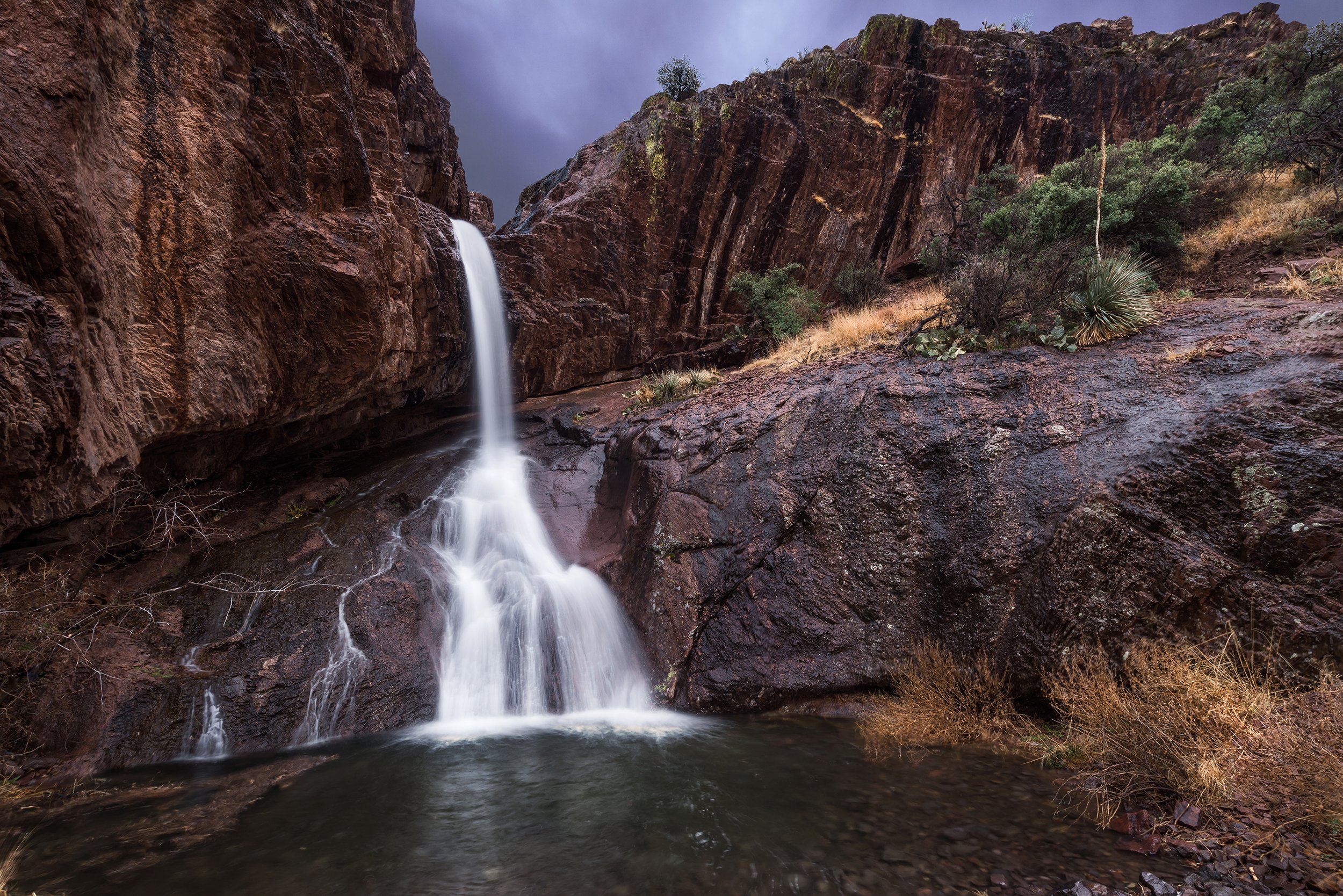DRIPPING SPRINGS WATERFALL 2X3.jpg