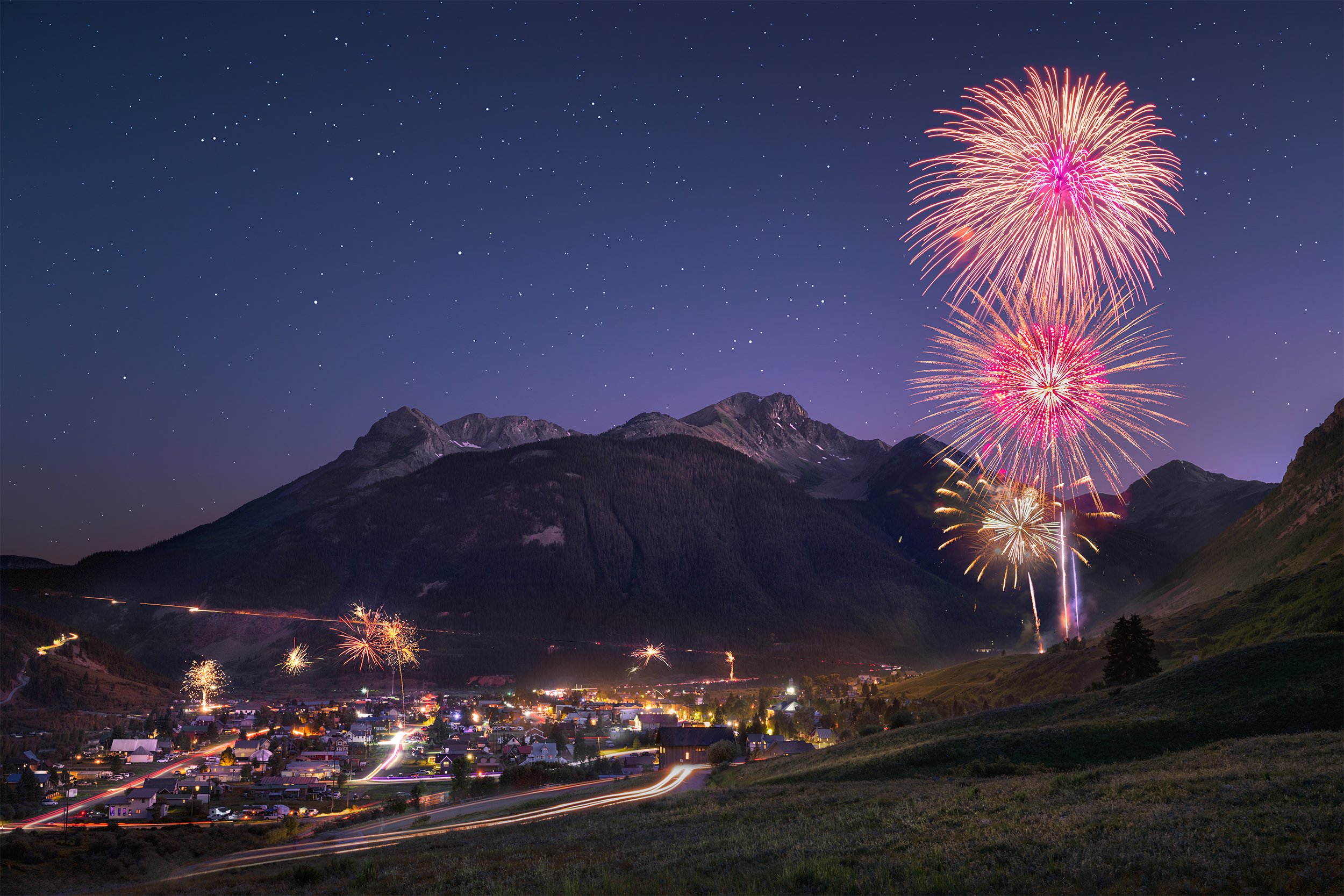 SILVERTON COLORADO FORTH OF JULY 2x3.jpg