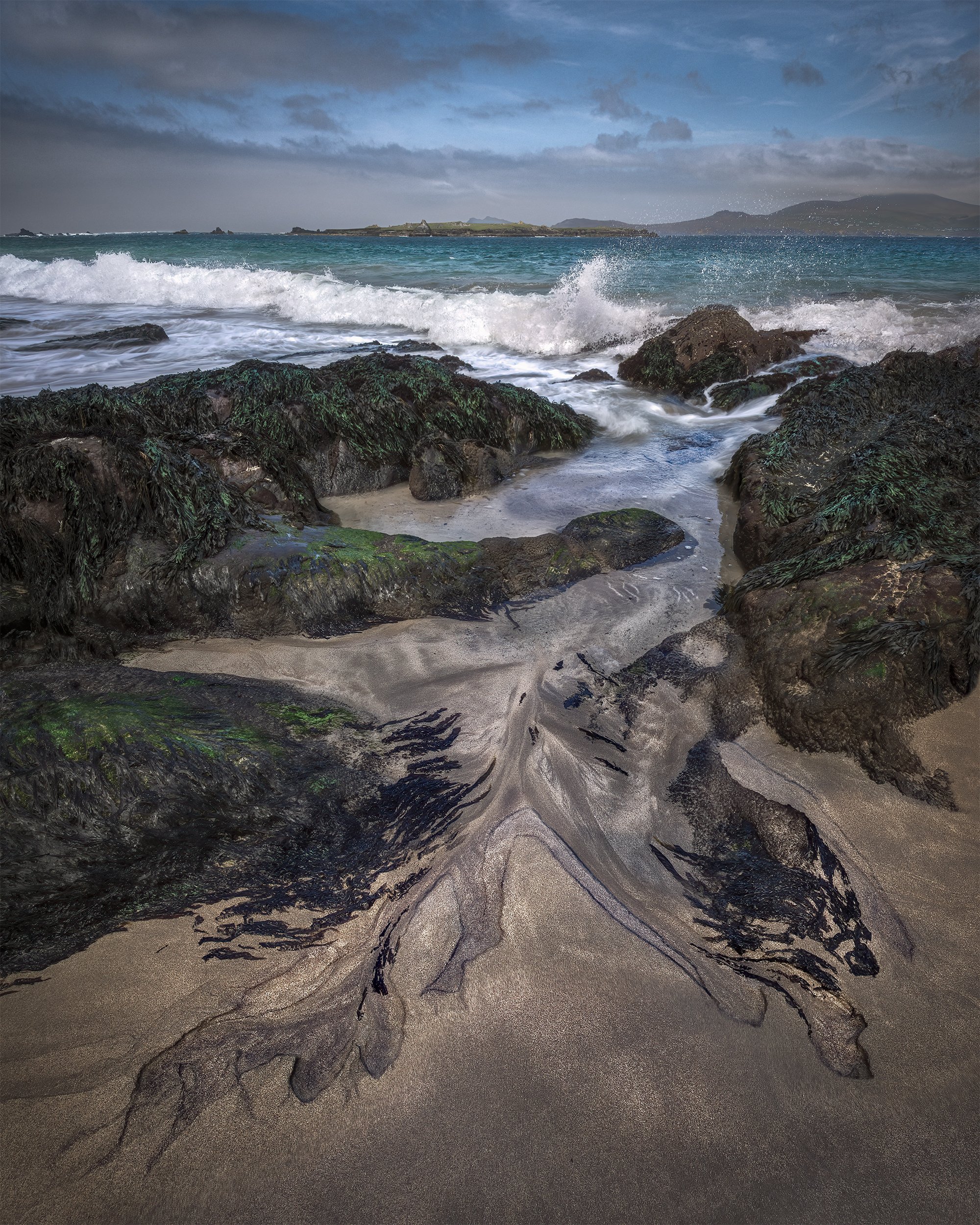 BLASKET BEACH 4x5.jpg