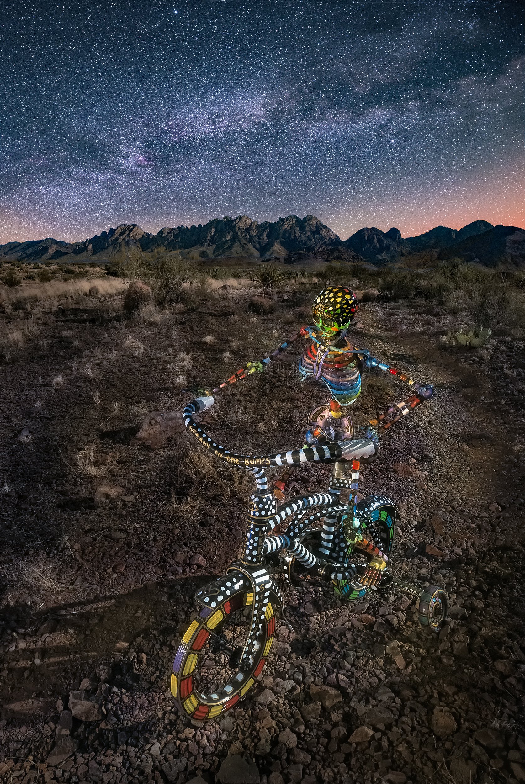 skeleton under milky way 2 x 3 .jpg