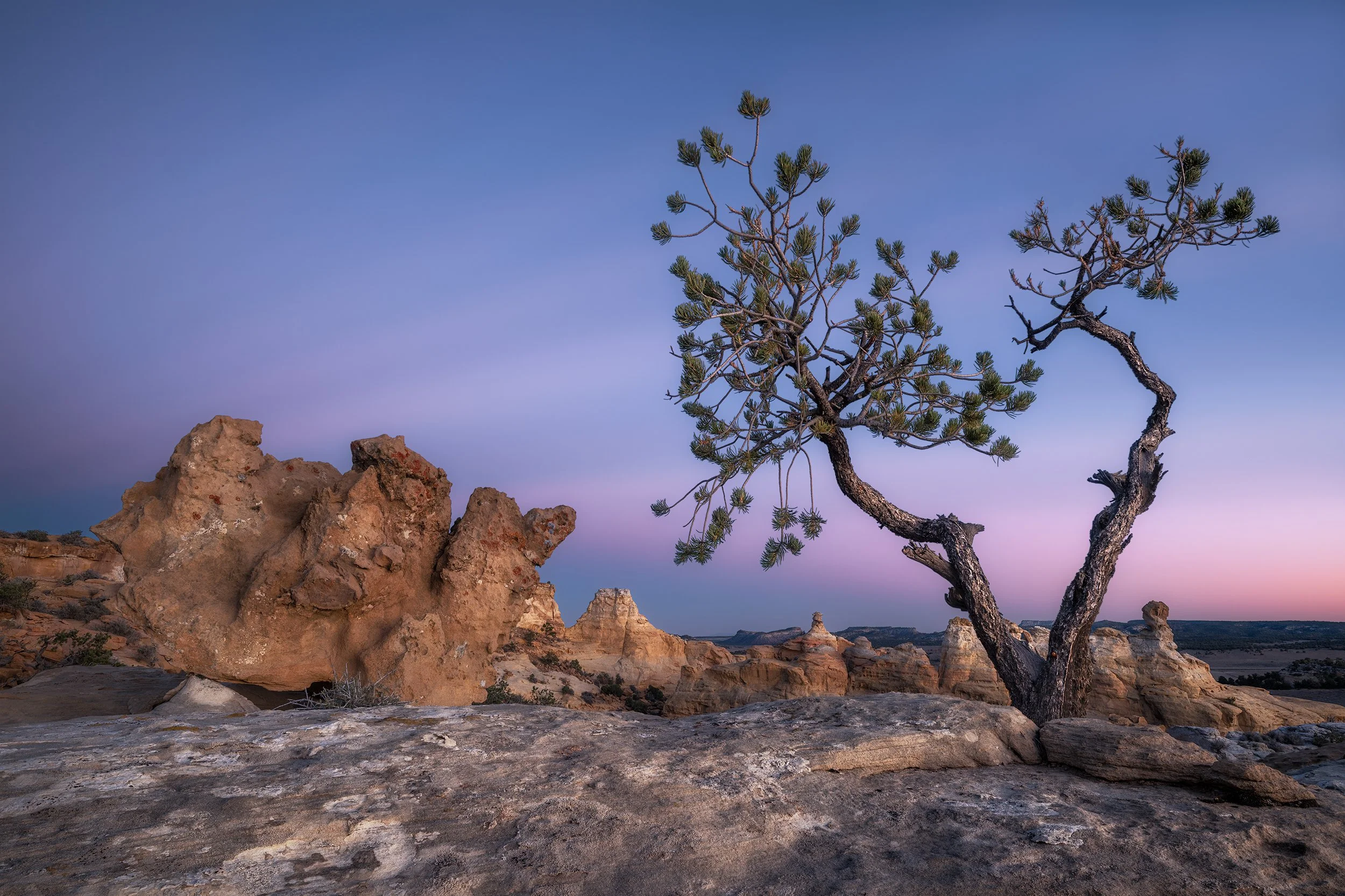 JUST BEFORE DARKNESS 2x3.jpg