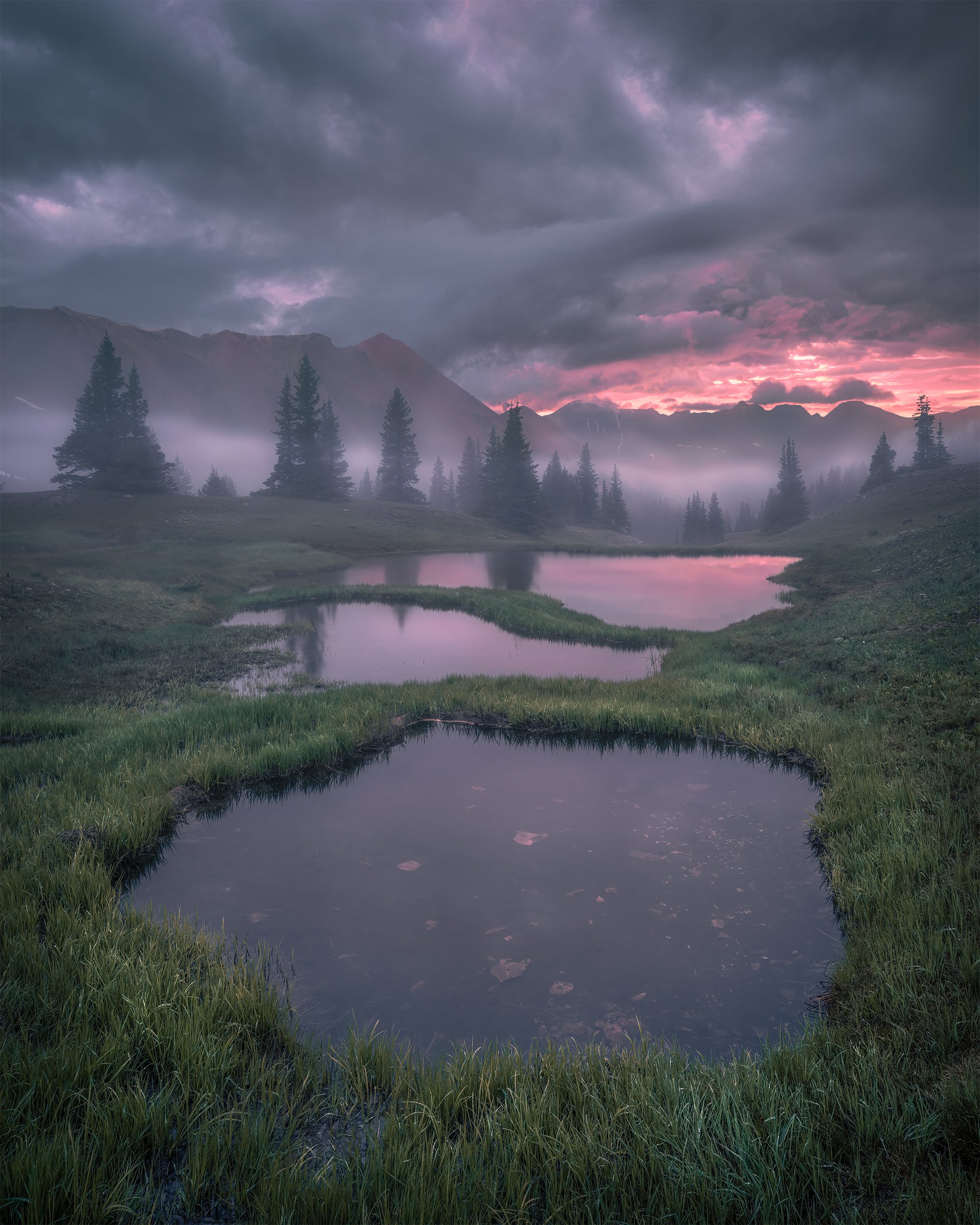 OF MIST AND TARNS 4x5.jpg