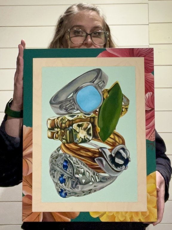 Holding 16.jpg