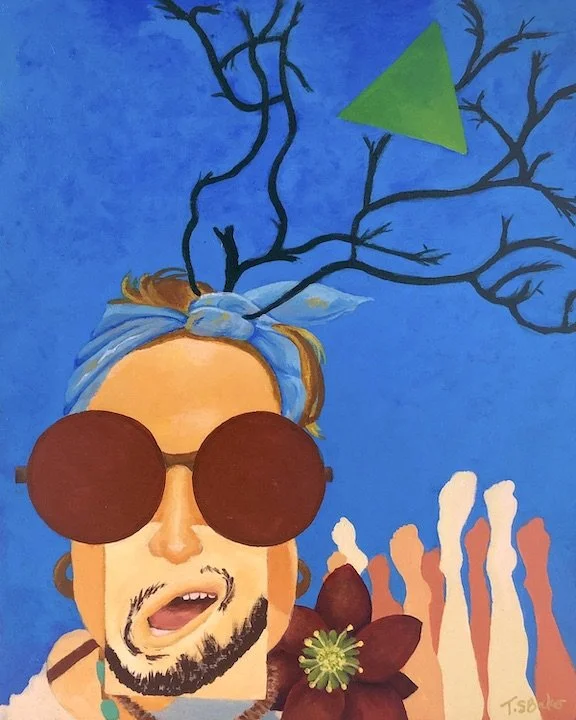 Just Because You Feel it Doesnt Mean Its Real 72.jpeg