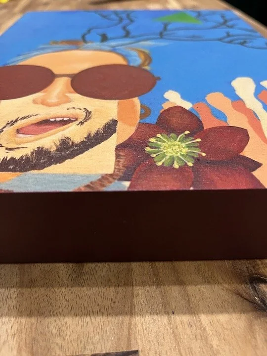 JBYFIDMIR Bottom.JPG