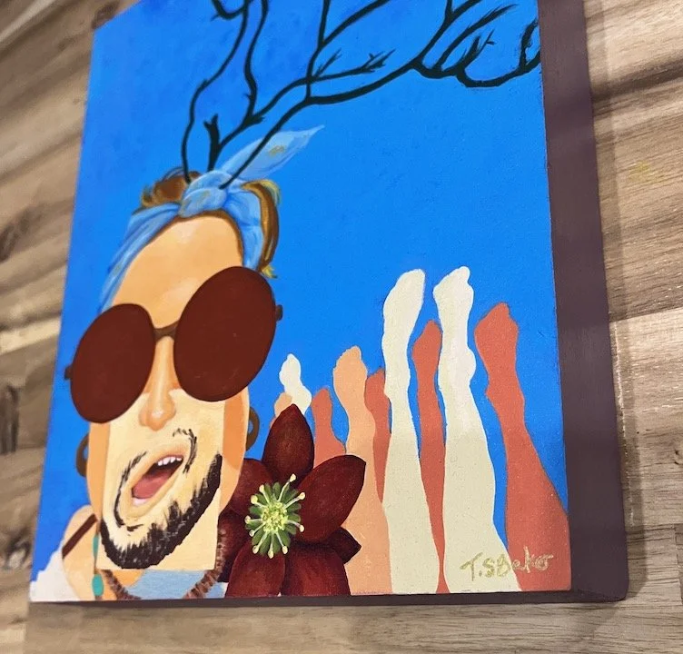 JBYFIDMIR side angle.jpeg