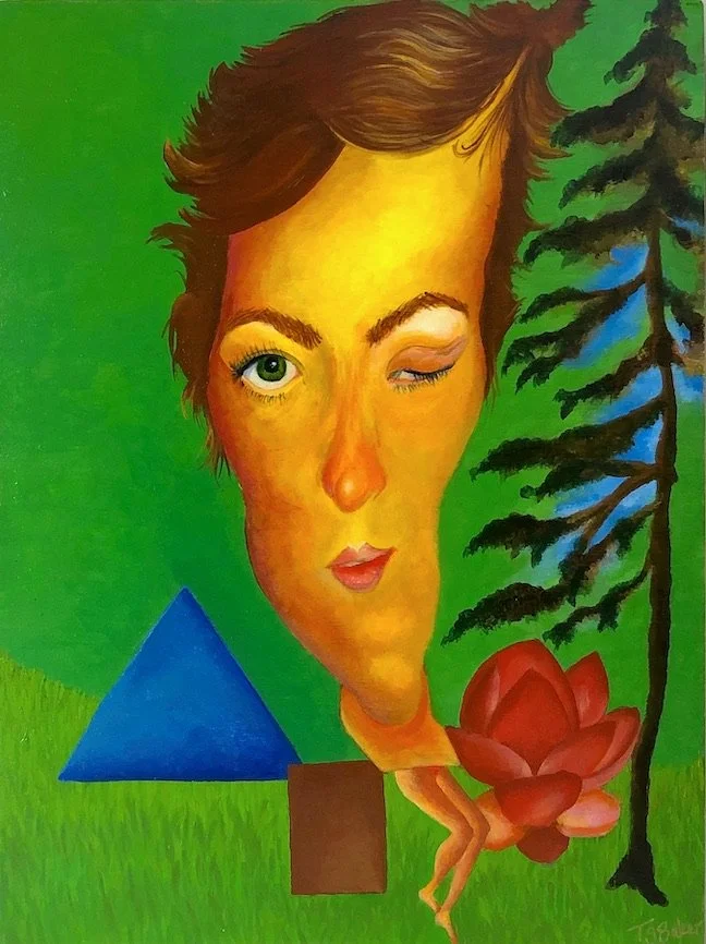 The Noise From People Who Dont Know 72.jpeg