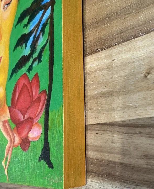 TNFPWDN Bottom Corner.jpeg