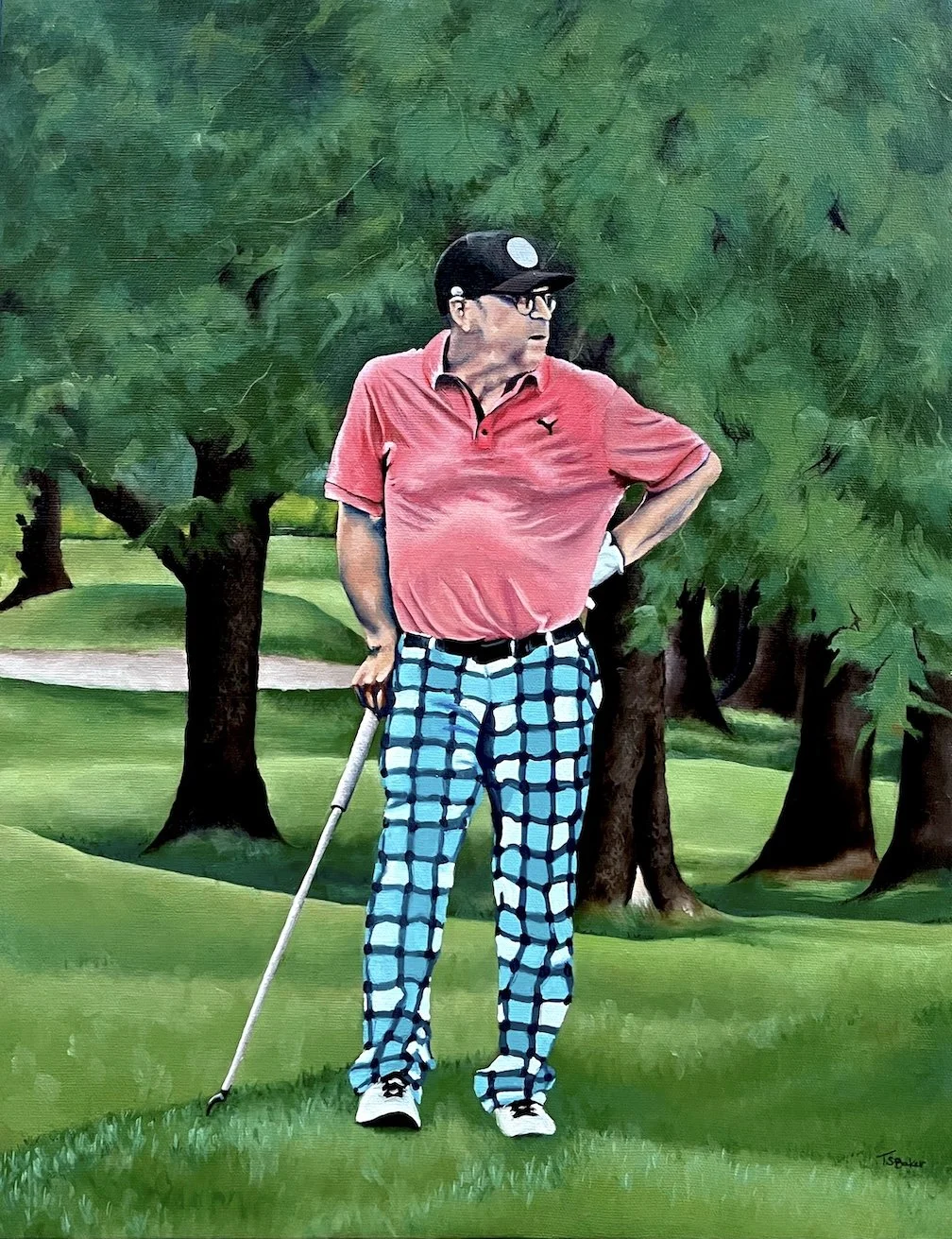 72 Commission copy.jpeg