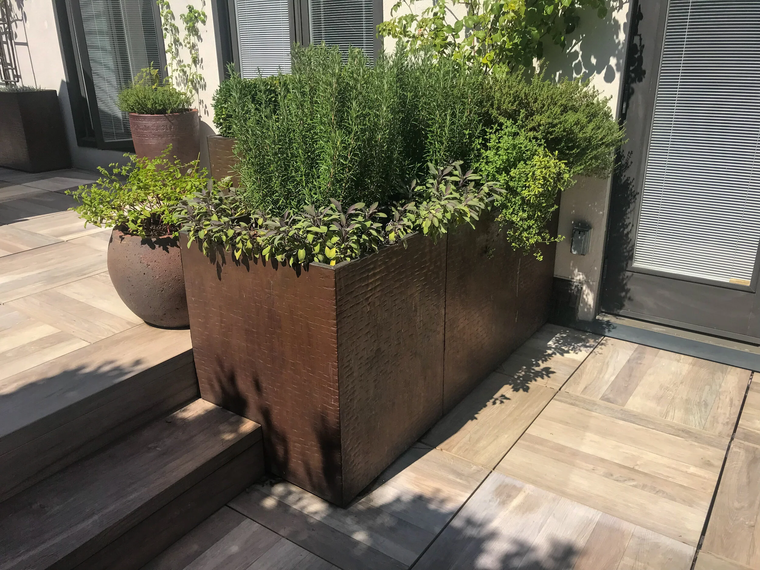 Menin garden-6.jpg
