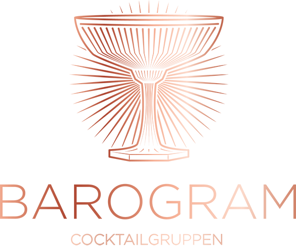 Barogram