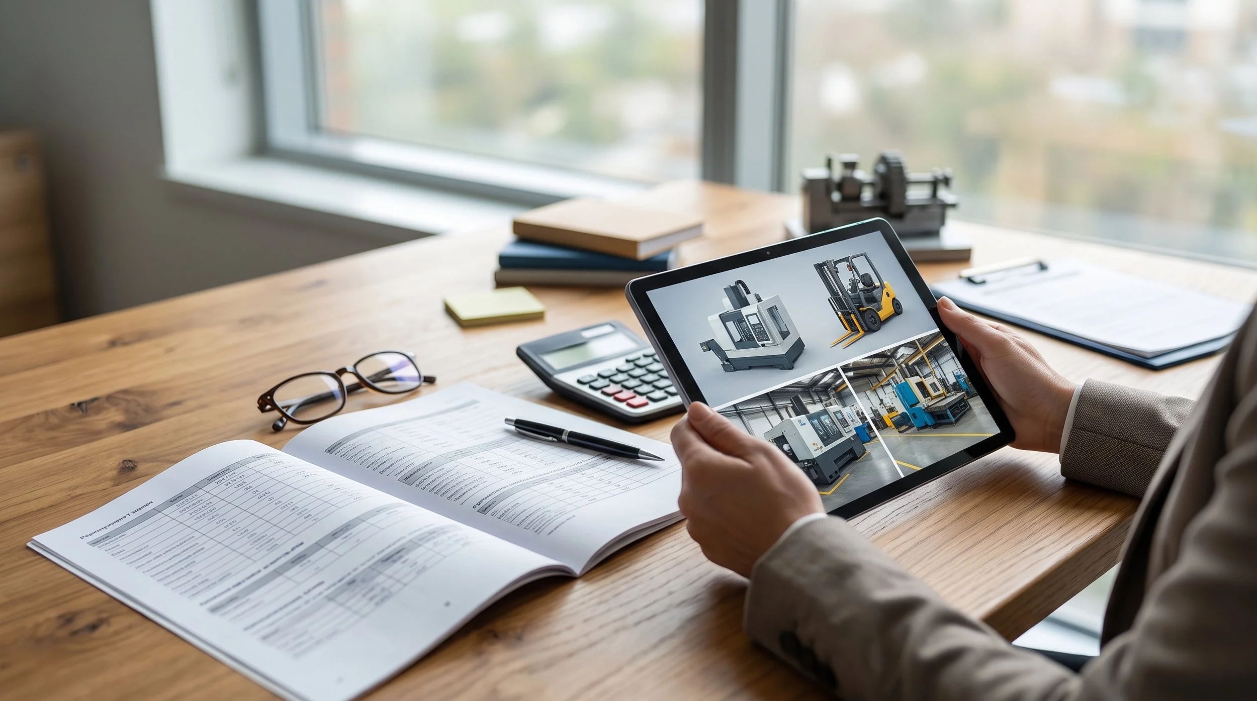 USPAP Compliance Guide for Lenders: Why Your Collateral Demands the Gold Standard