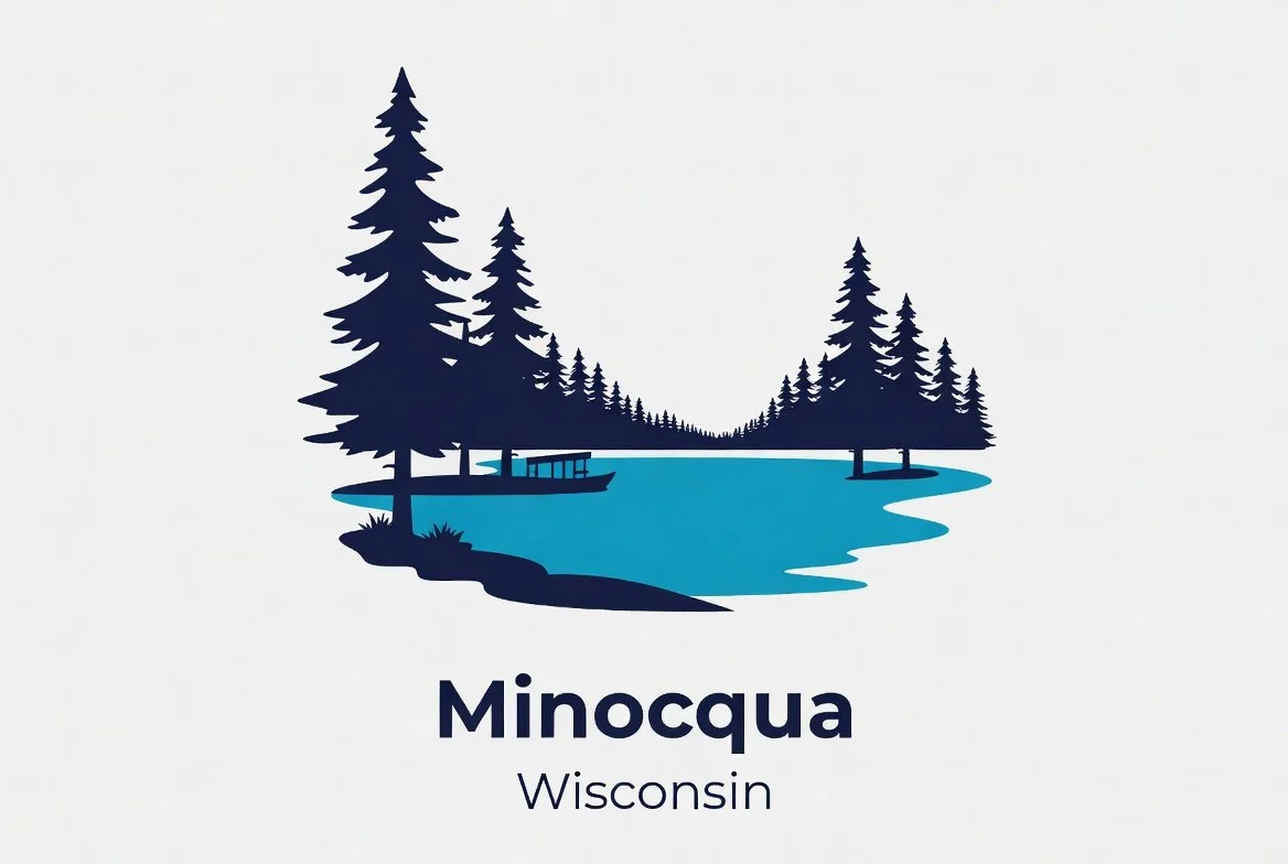 Certified machinery and equipment appraisal services in Wisconsin, serving Milwaukee, Madison, Green Bay, and Fox Valley industrial sectors by US Asset Appraisals.