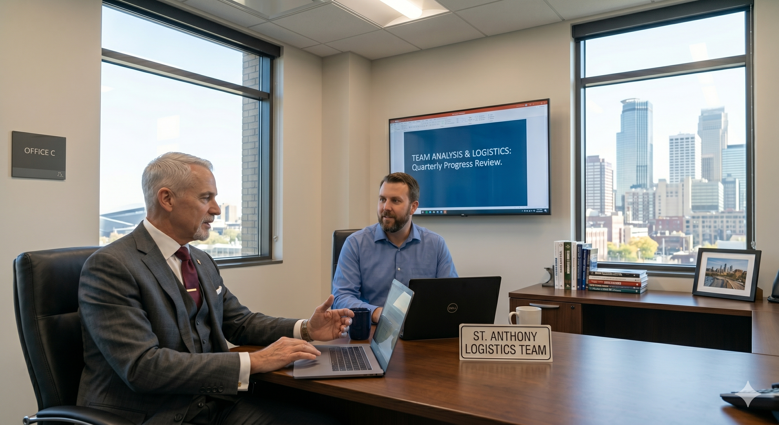 Certified desktop machinery appraisal and cost-effective equipment valuation services using client-provided data by US Asset Appraisals.