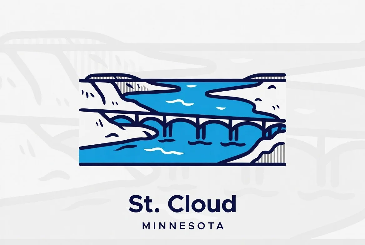 Certified machinery and equipment appraisal services in St. Cloud, Minnesota, serving Stearns County manufacturing, fabrication, and trucking industries by US Asset Appraisals.
