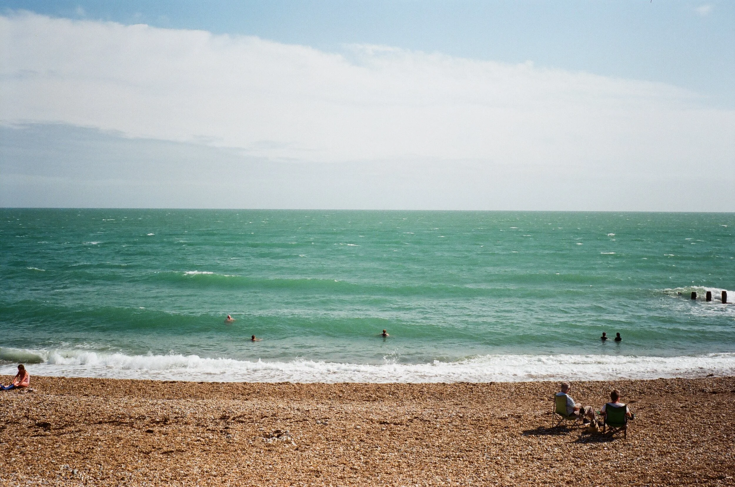 Eastbourne-film photography-tanya-arya-the-simple-explorer25.jpg