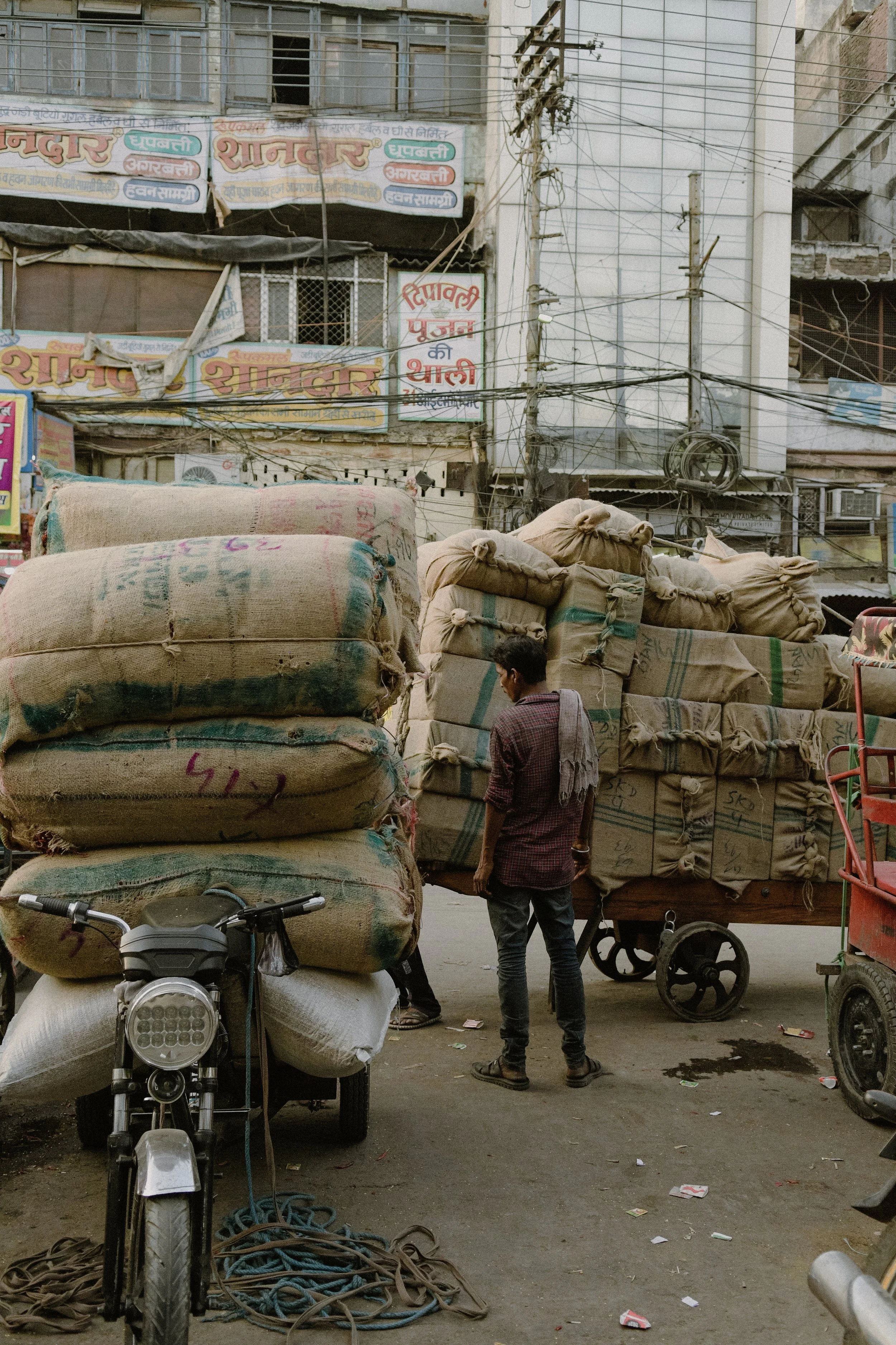 india-photography-tanya-arya5.JPG