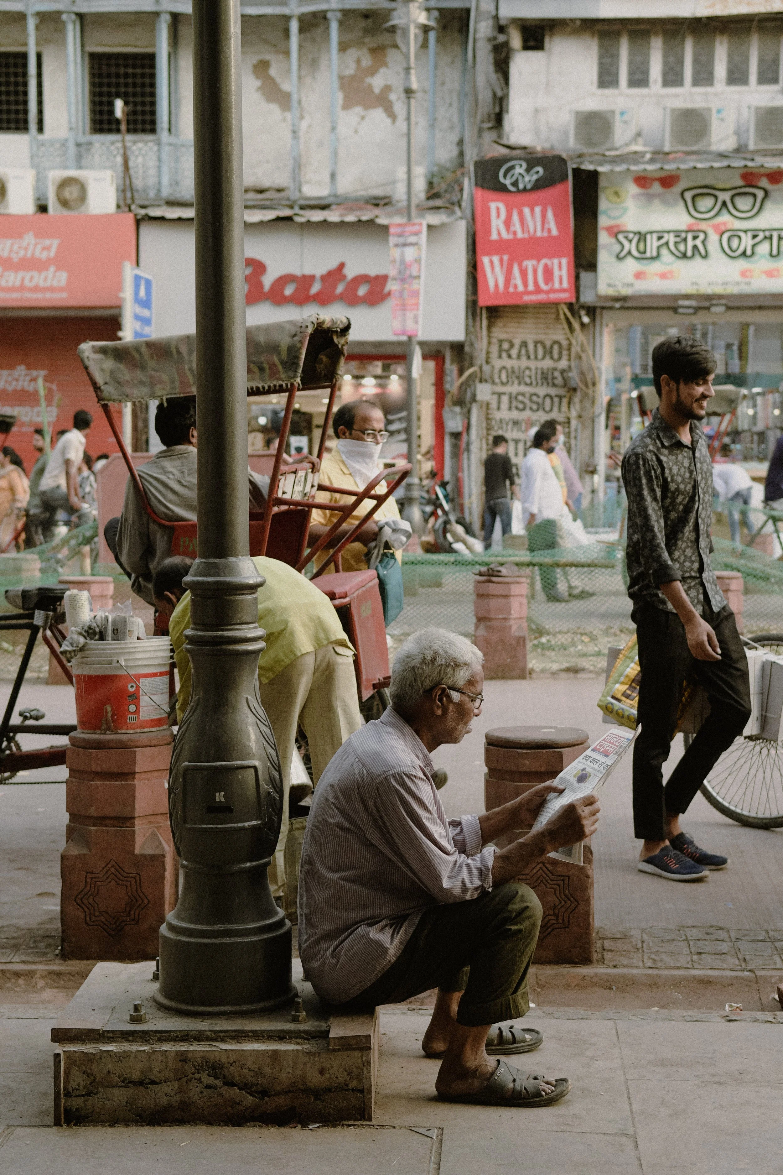 india-photography-tanya-arya1.JPG