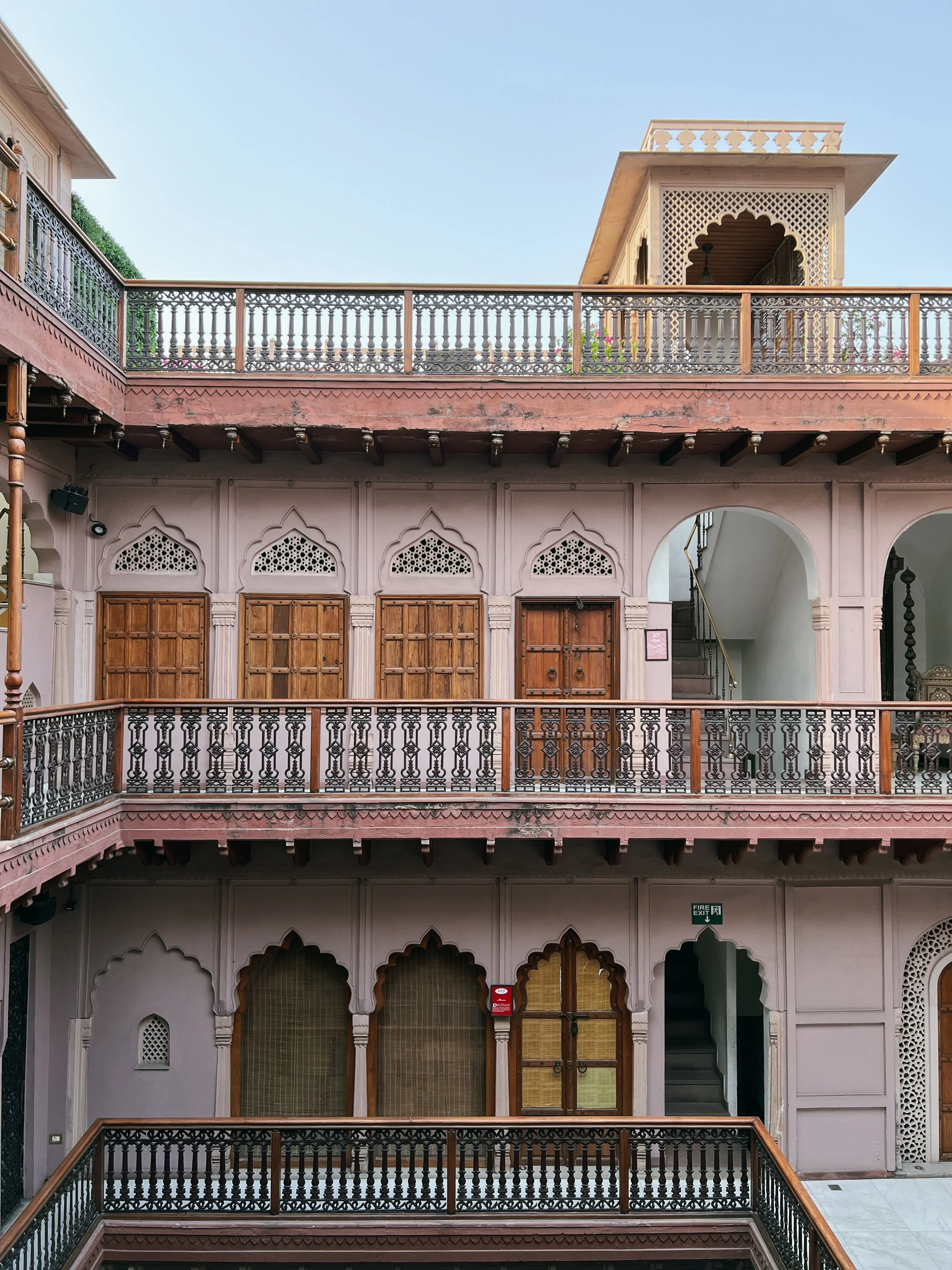 haveli-delhi-india-tanya-arya2.JPG