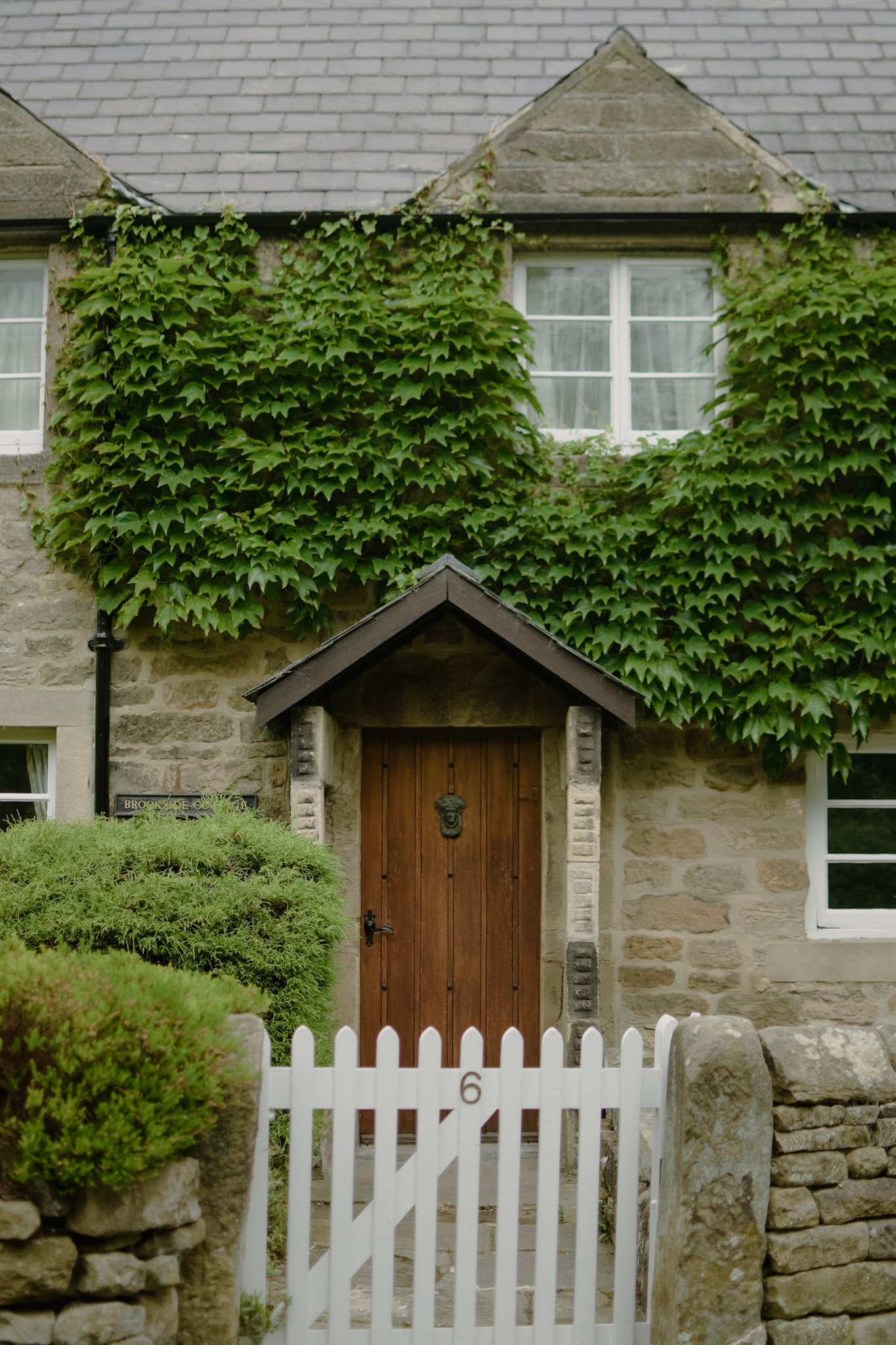 peak-district-tanya-arya6.JPG