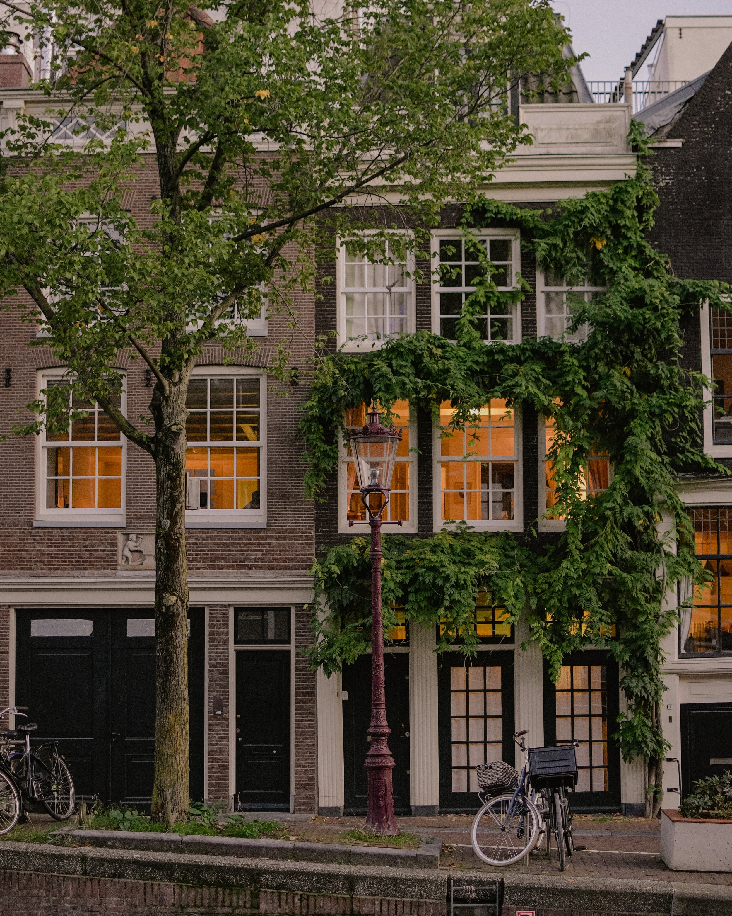 Amsterdam-Tanya-Arya-photography10.JPG