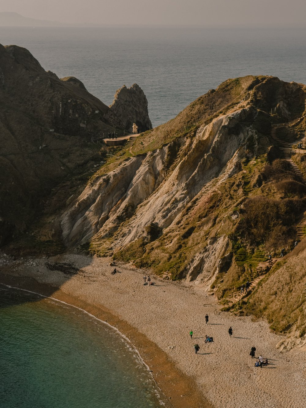 durdle-door-tanya-arya photography-1 7.JPG