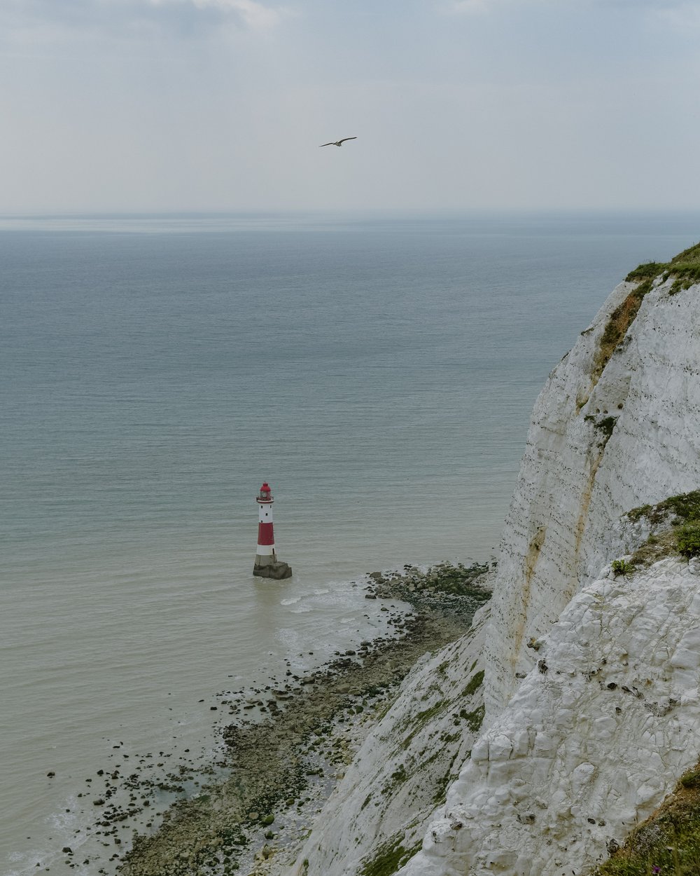 eastbourne-uk-seaside-Tanya-Arya-photography3.JPG