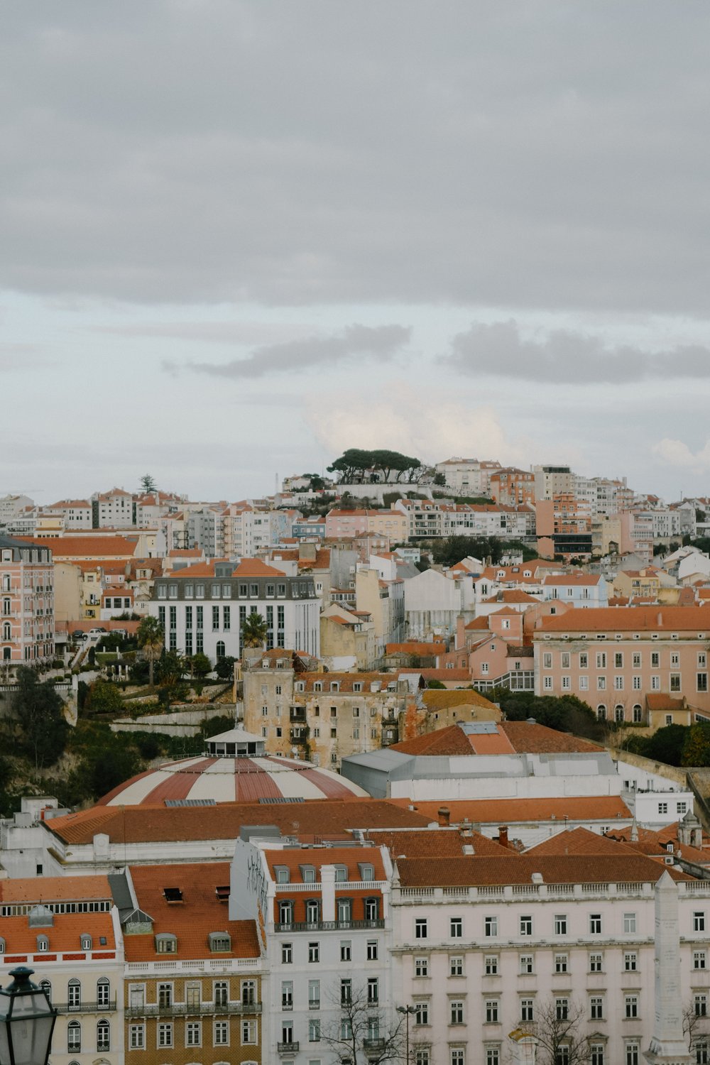 Lisbon-Portugal-Tanya-Arya-photography2.JPG