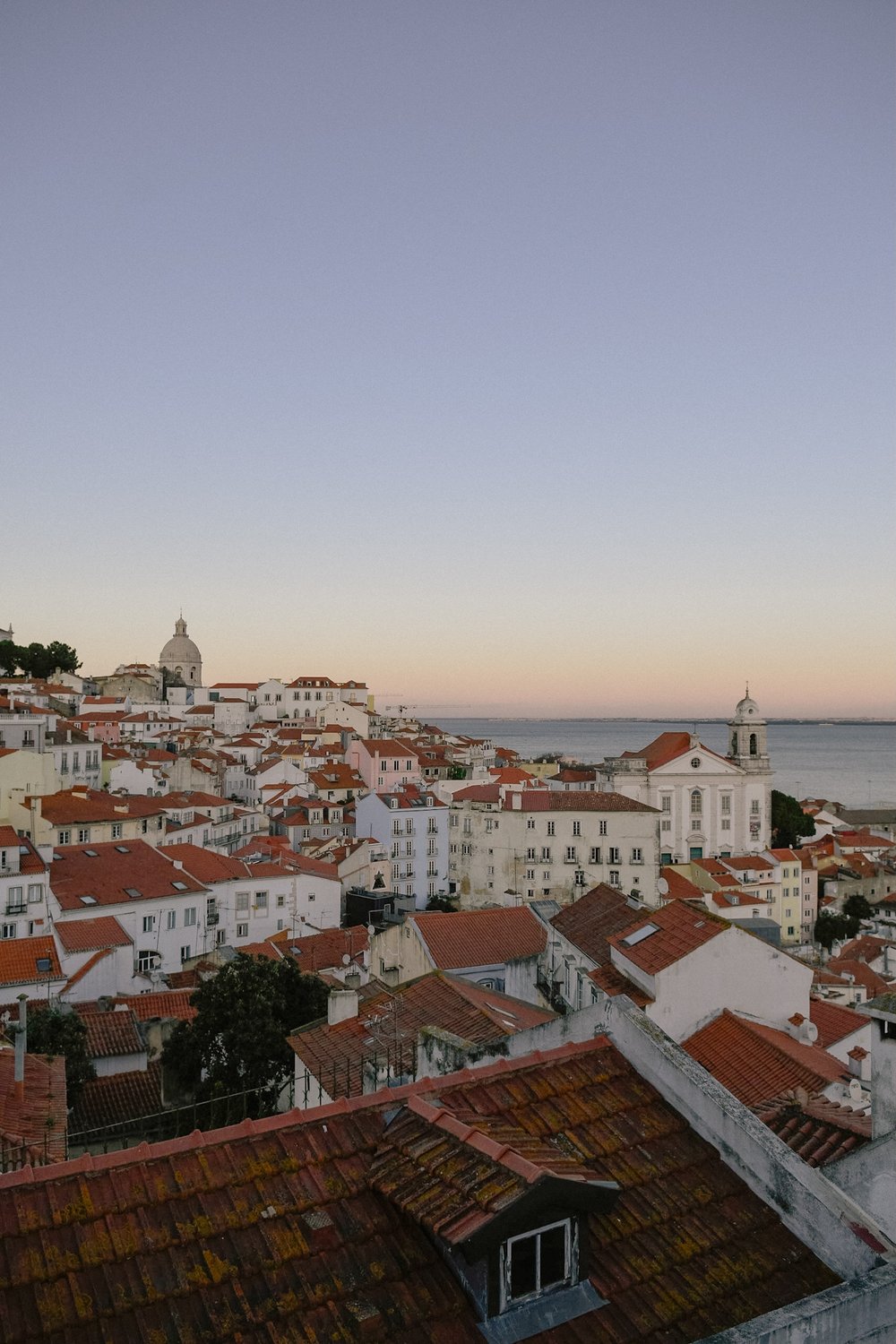 Lisbon-Portugal-Tanya-Arya-photography6.JPG