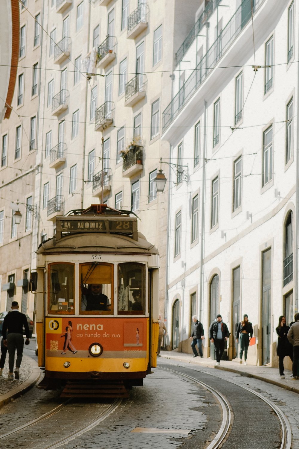 Lisbon-Portugal-Tanya-Arya-photography8.JPG