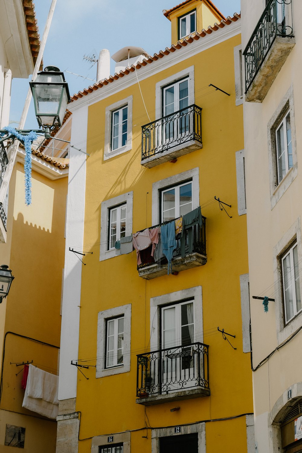 Lisbon-Portugal-Tanya-Arya-photography11.JPG