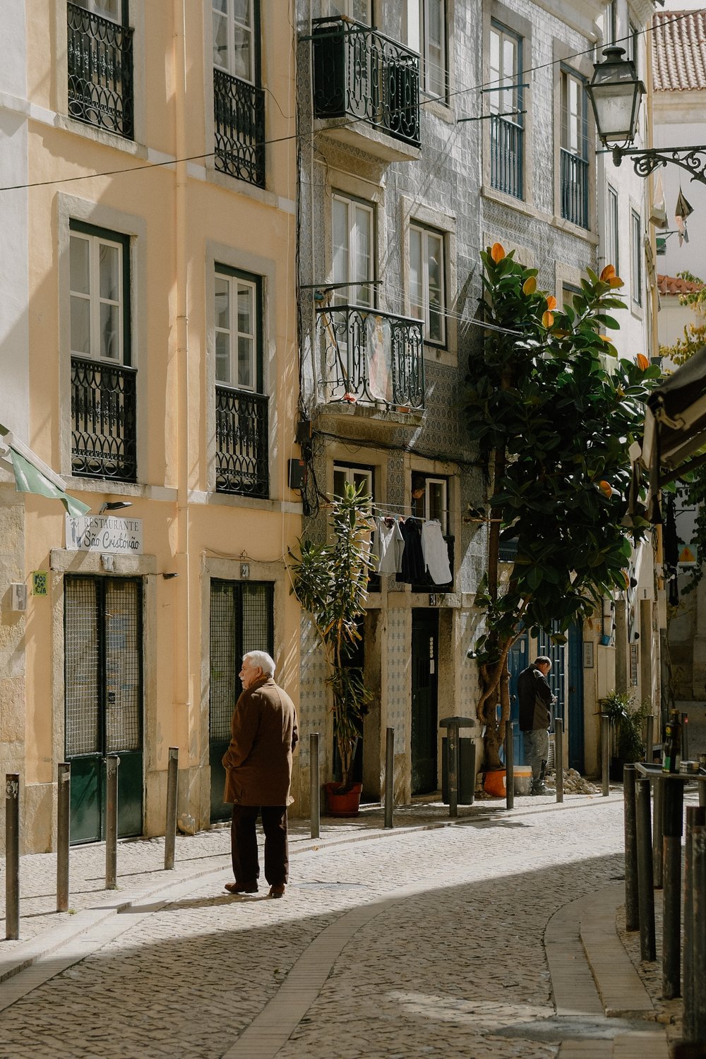 Lisbon-Portugal-Tanya-Arya-photography12.JPG