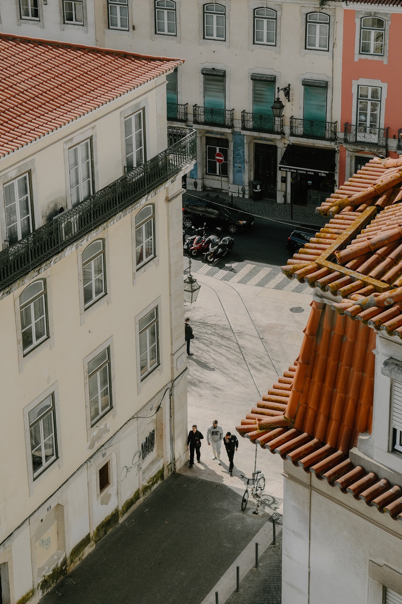 Lisbon-Portugal-Tanya-Arya-photography13.JPG