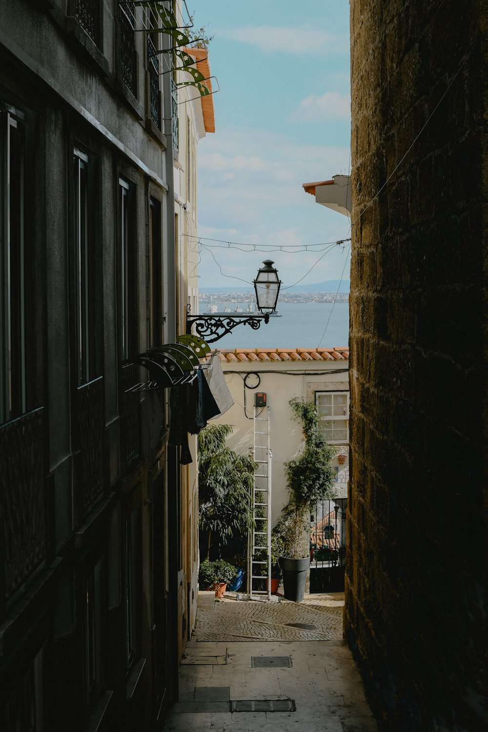 Lisbon-Portugal-Tanya-Arya-photography14.JPG