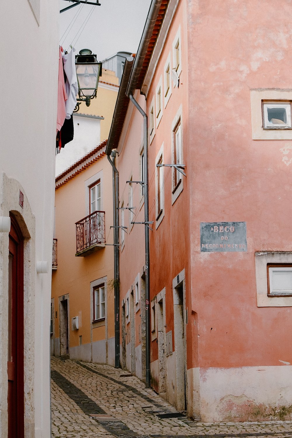 Lisbon-Portugal-Tanya-Arya-photography17.JPG