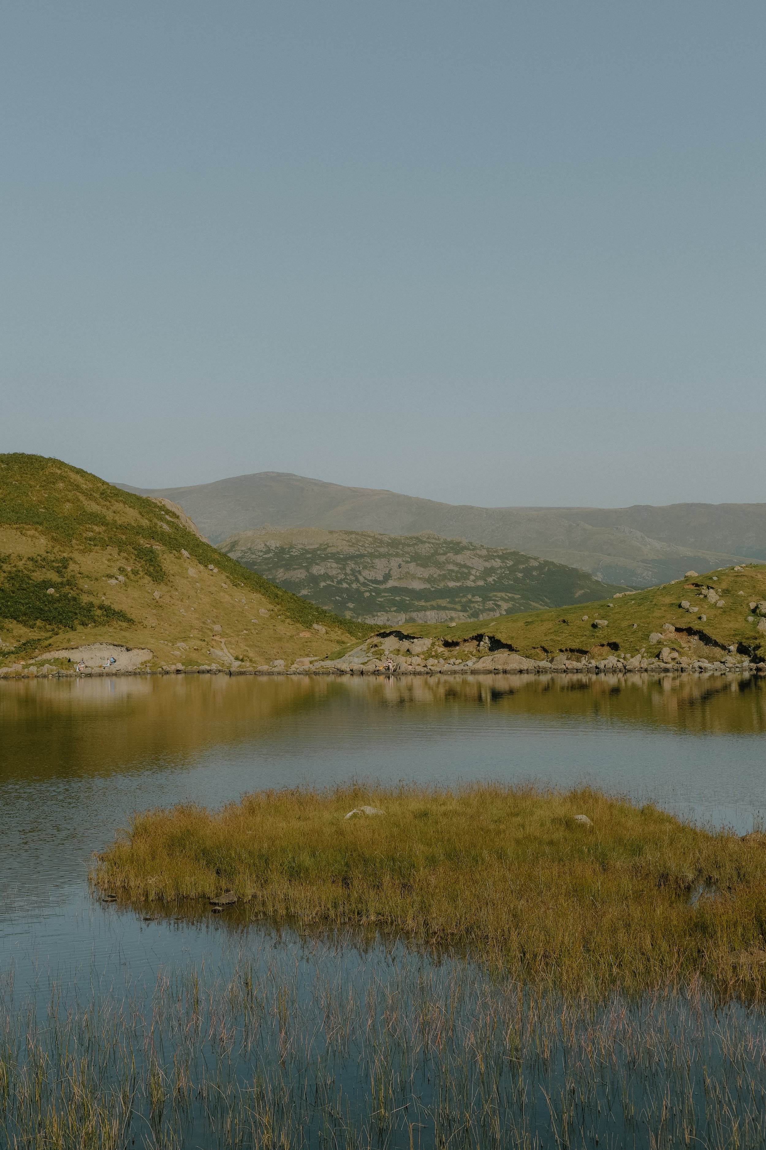 Easedale-Tarn-Lake-District-Tanya-Arya-photography2.JPG