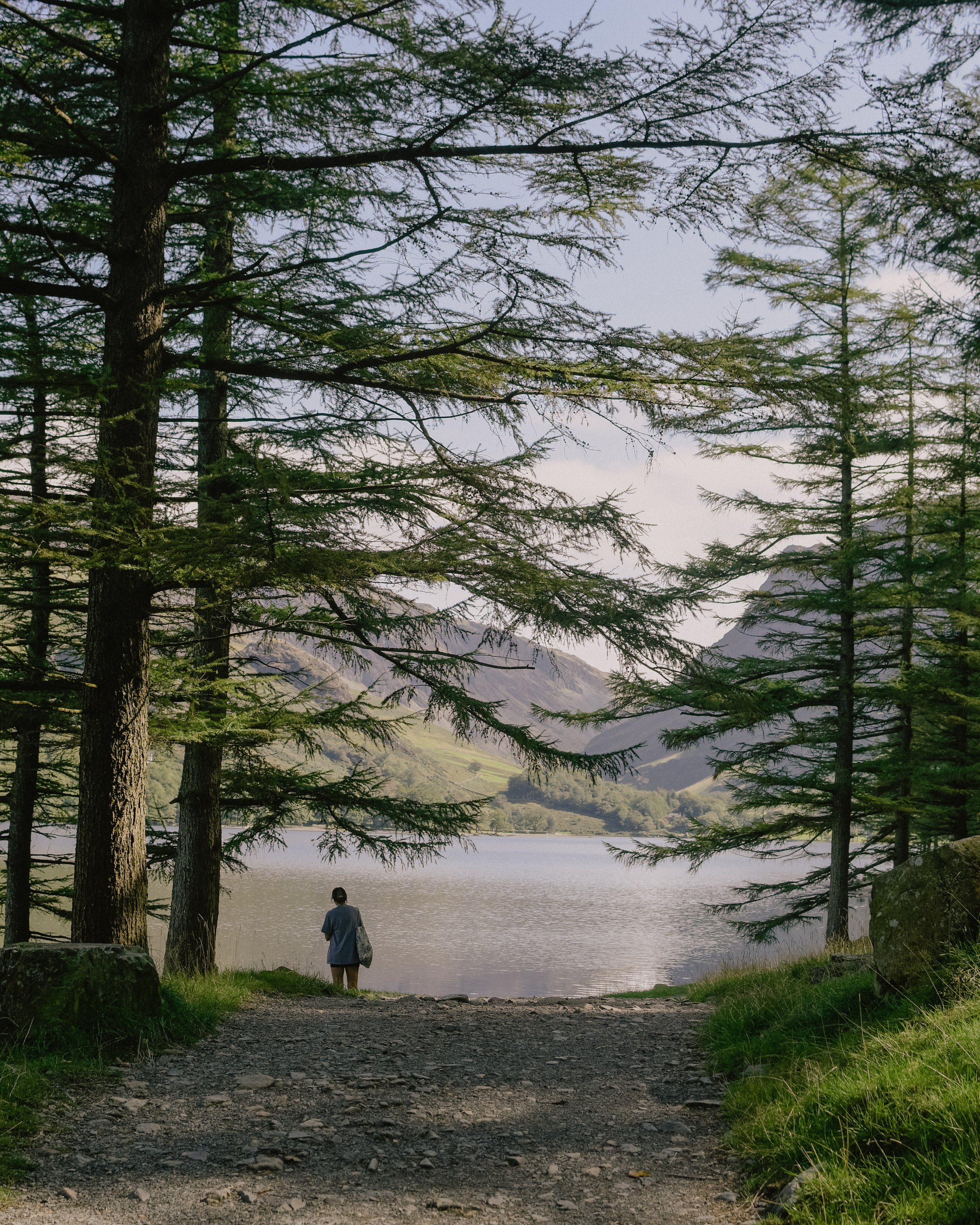 Buttermere-Lake-District-Tanya-Arya-photography1.JPG