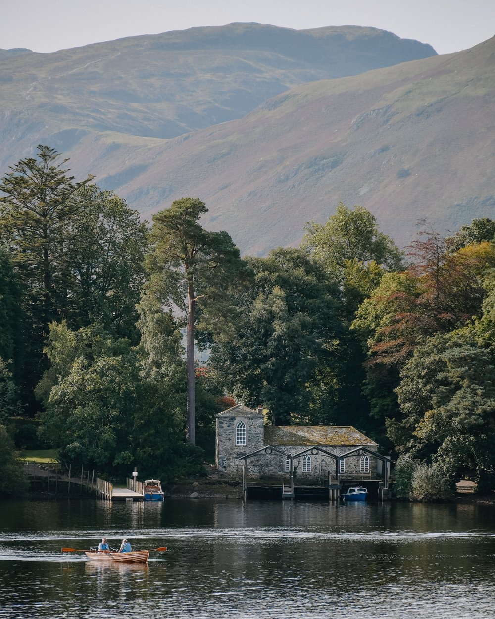 Derwentwater-Catbells-Lake-District-Tanya-Arya-photography1.JPG