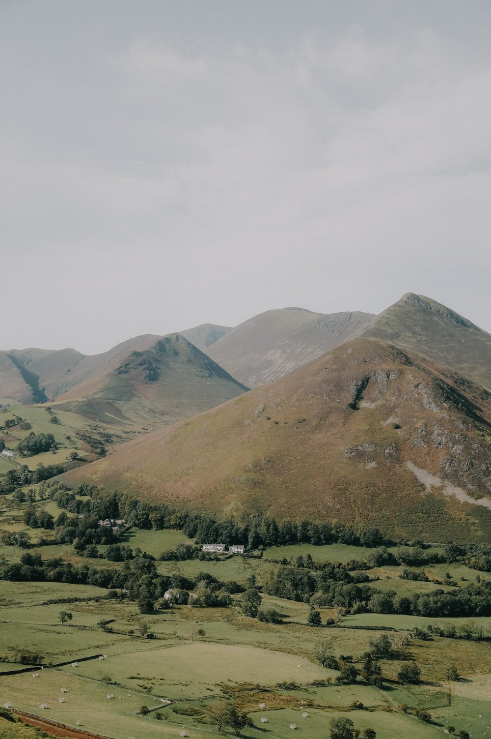 Derwentwater-Catbells-Lake-District-Tanya-Arya-photography2.JPG