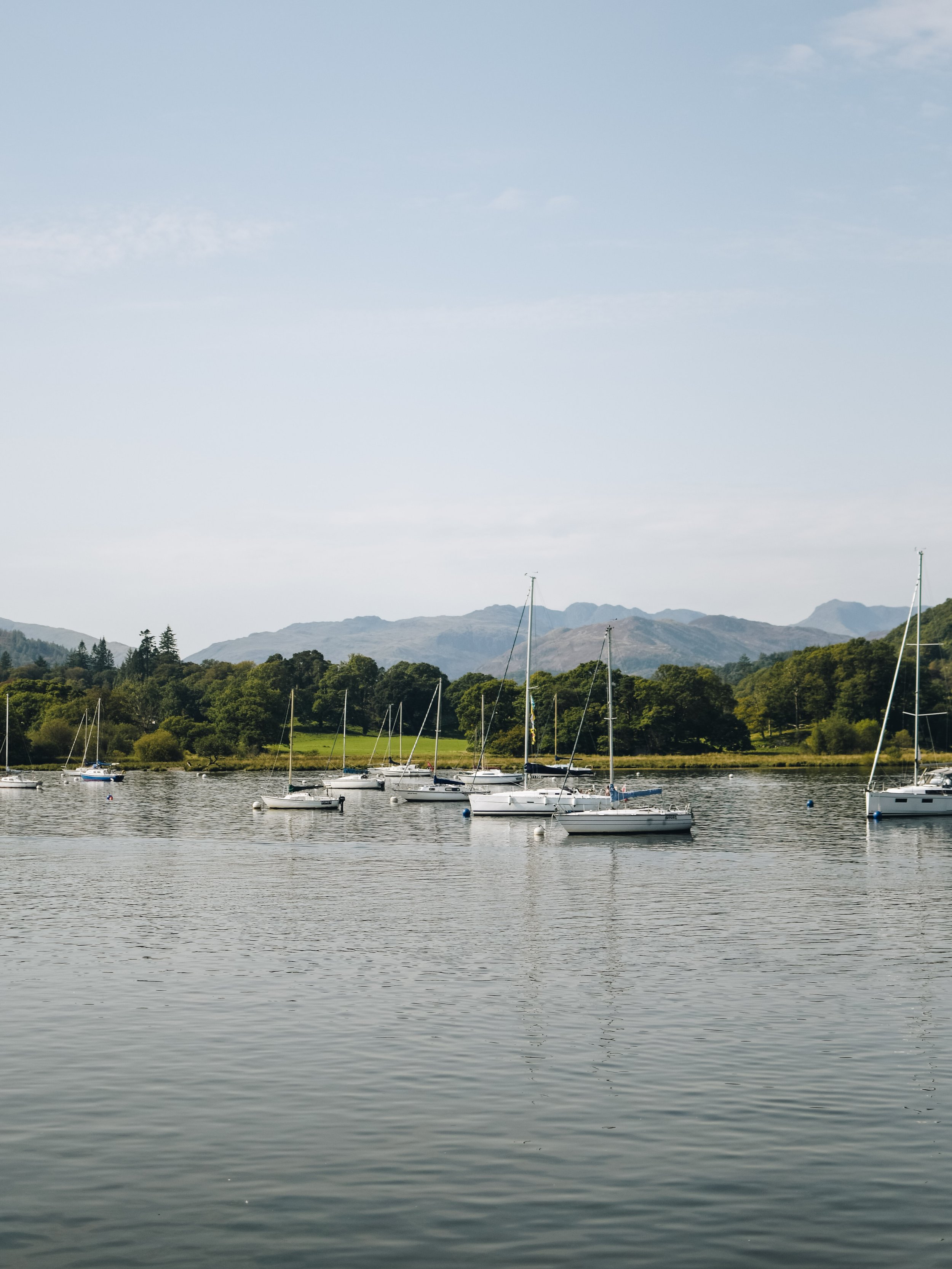 Ambleside-Grasmere-Lake-District-Tanya-Arya-photography2.JPG